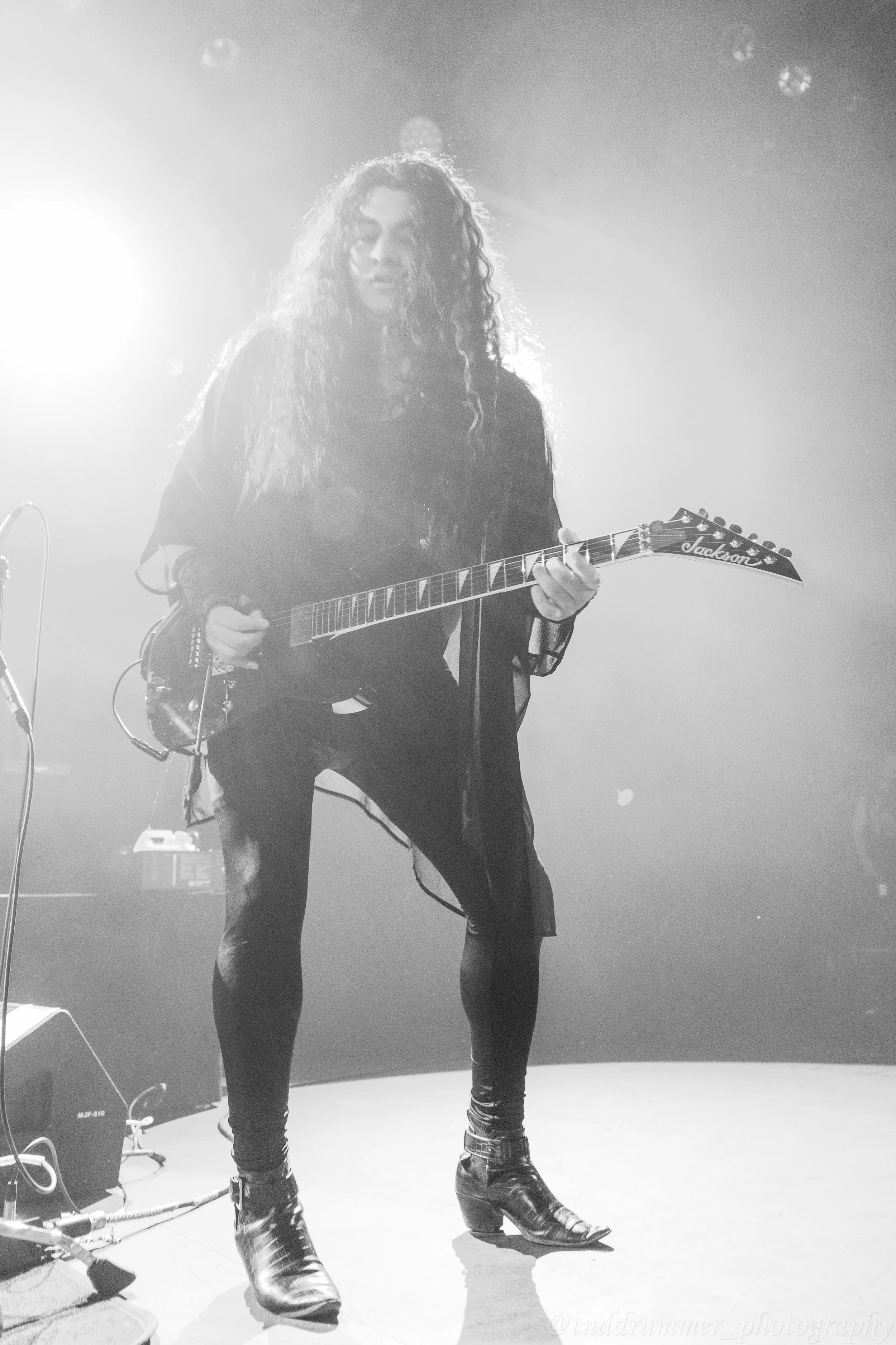 DSC02518.jpg