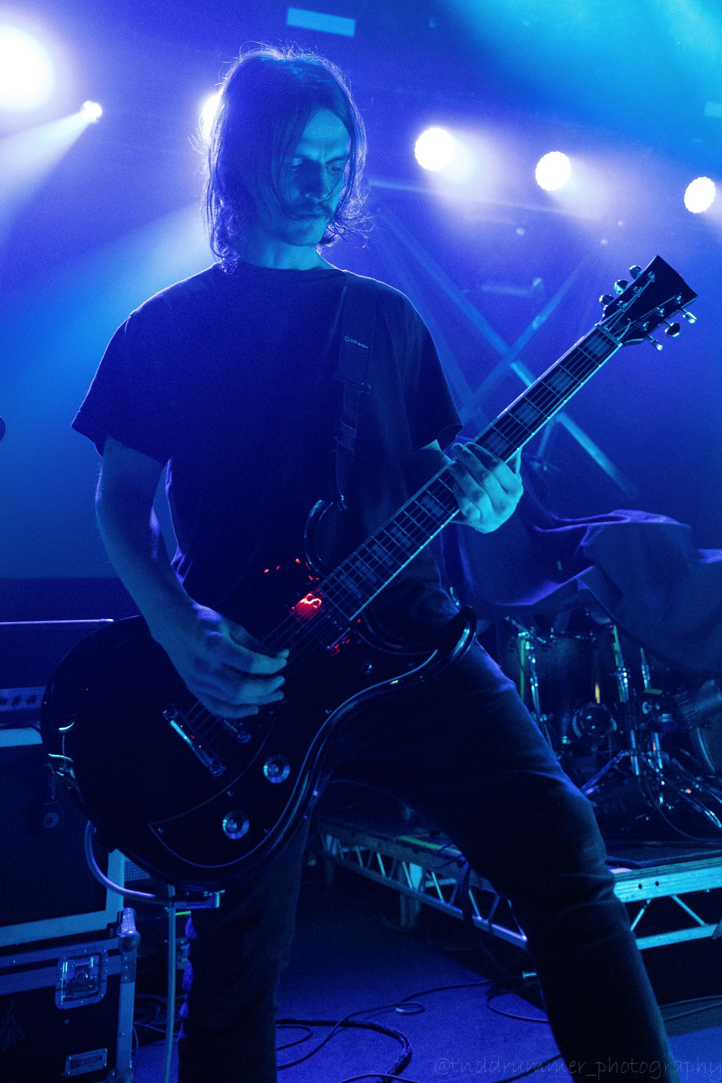 DSC07337-2.jpg