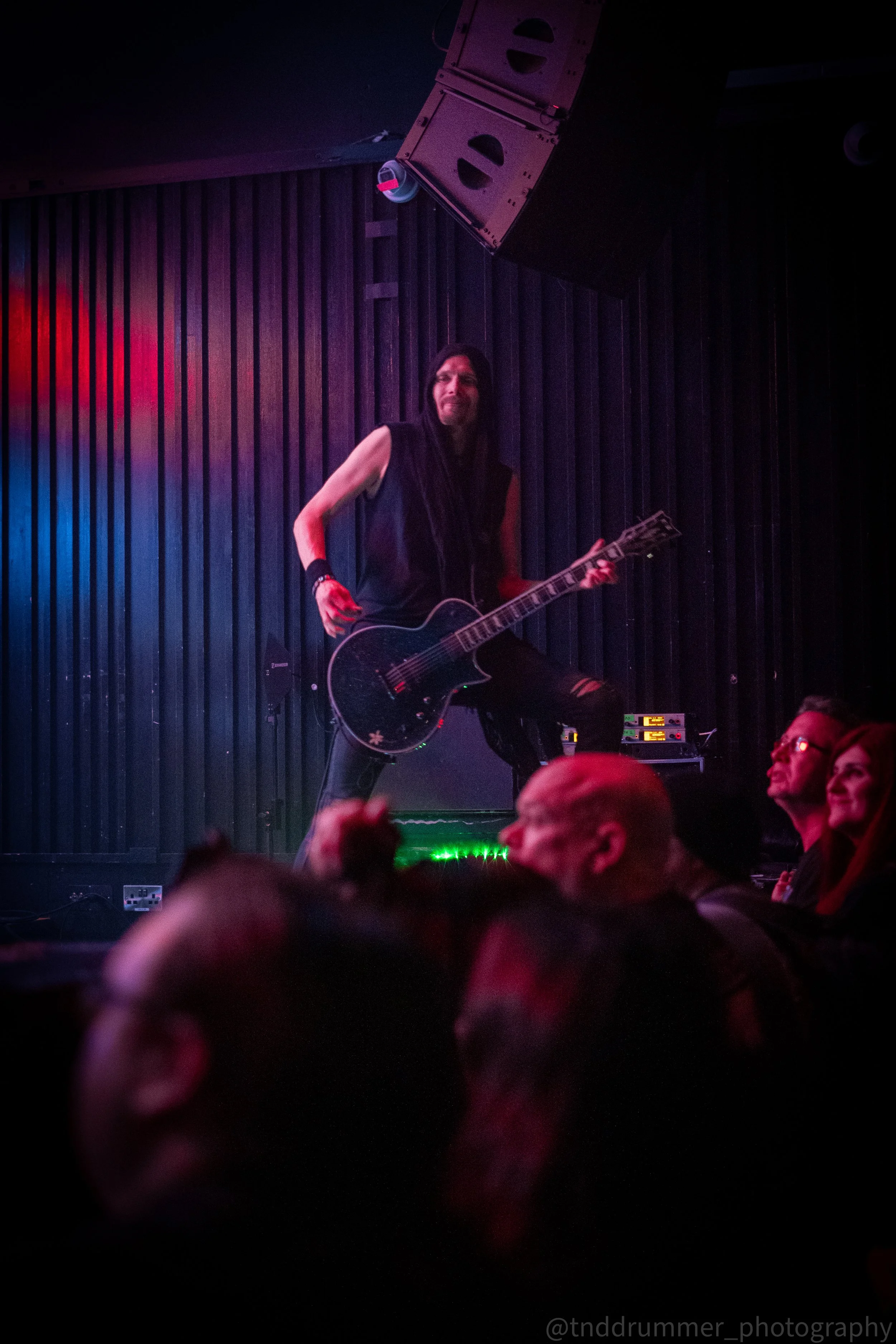 DSC03761-2.jpg
