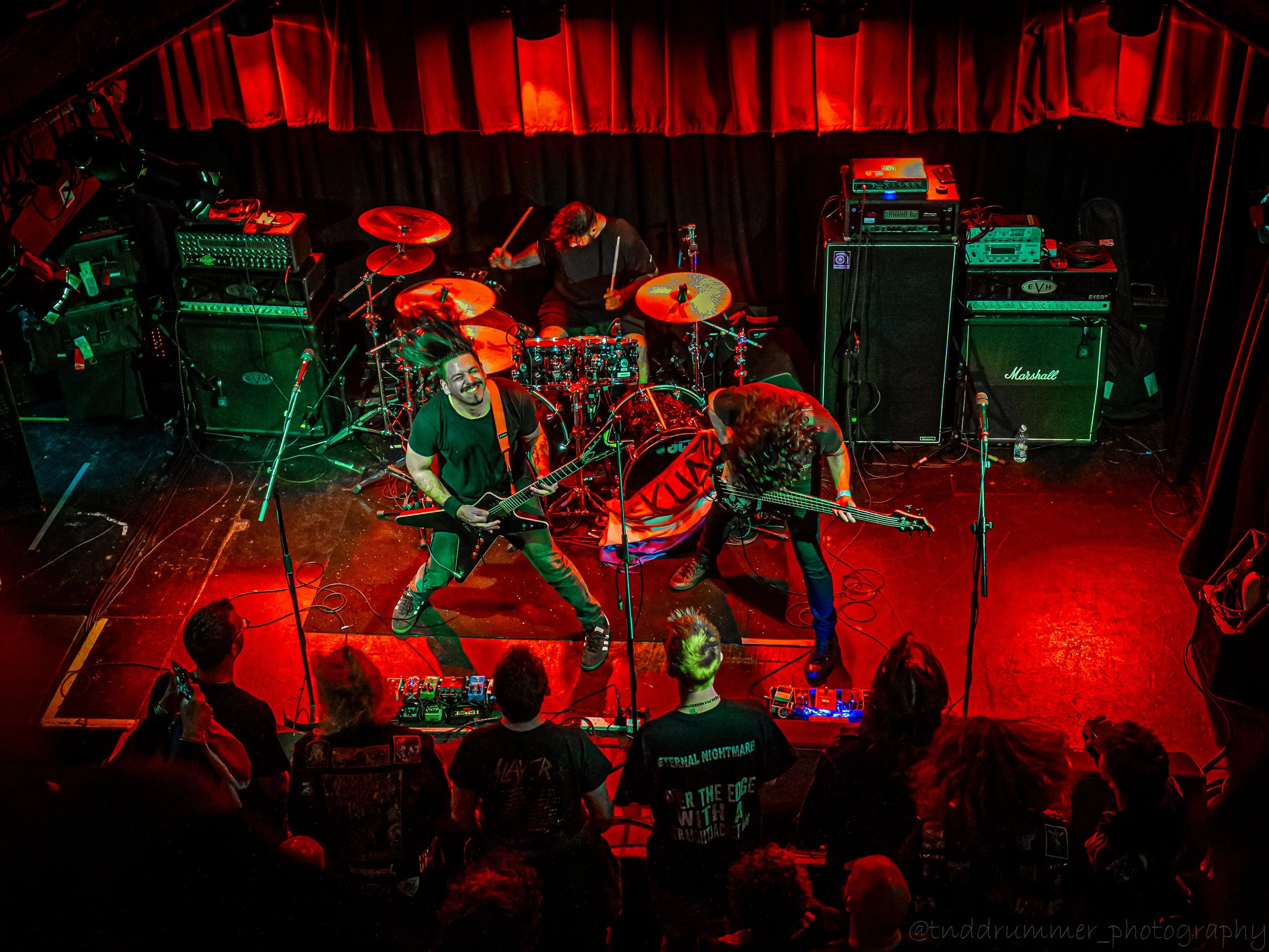 DSC06253-2.jpg