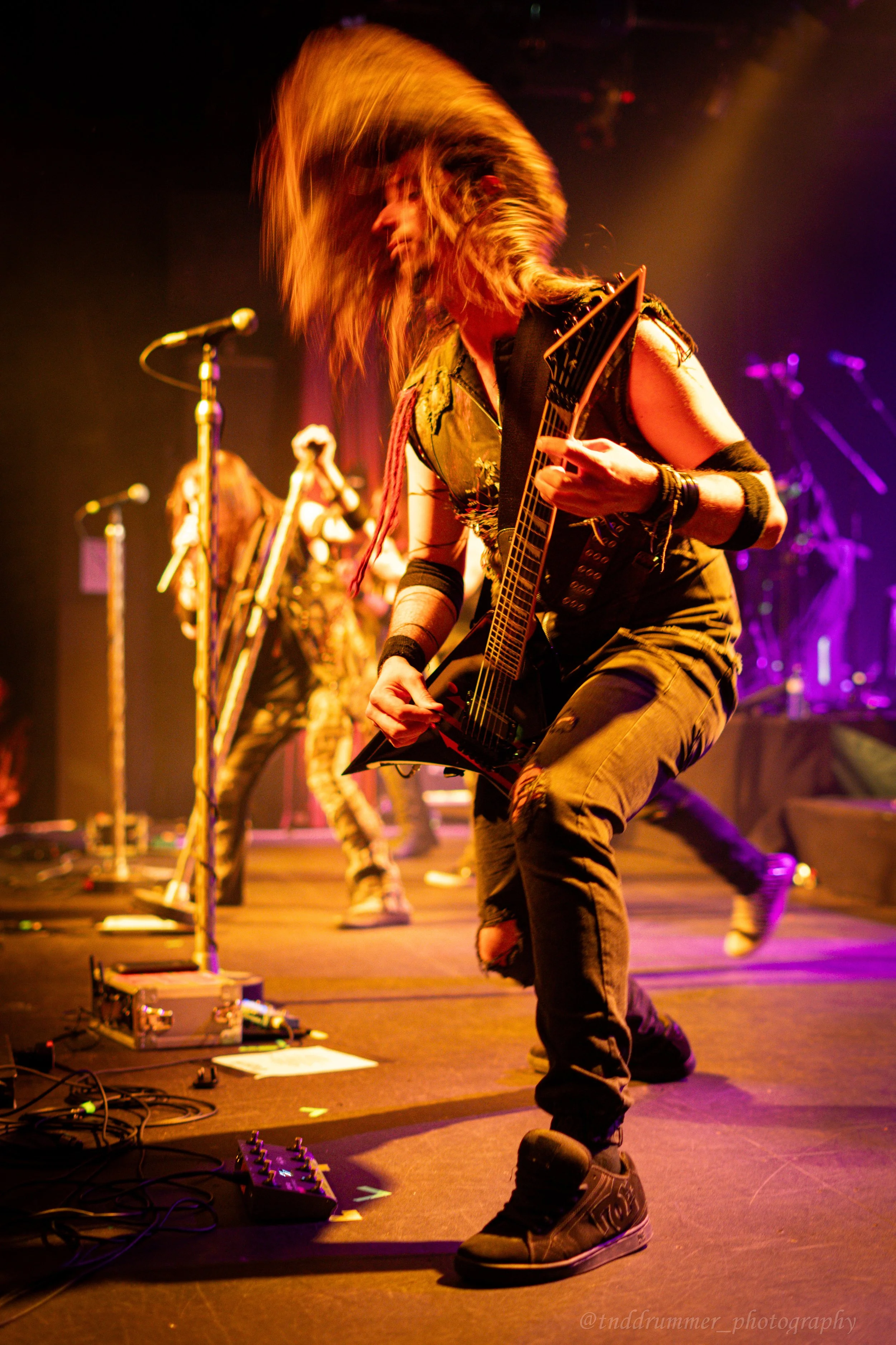 DSC03853.jpg