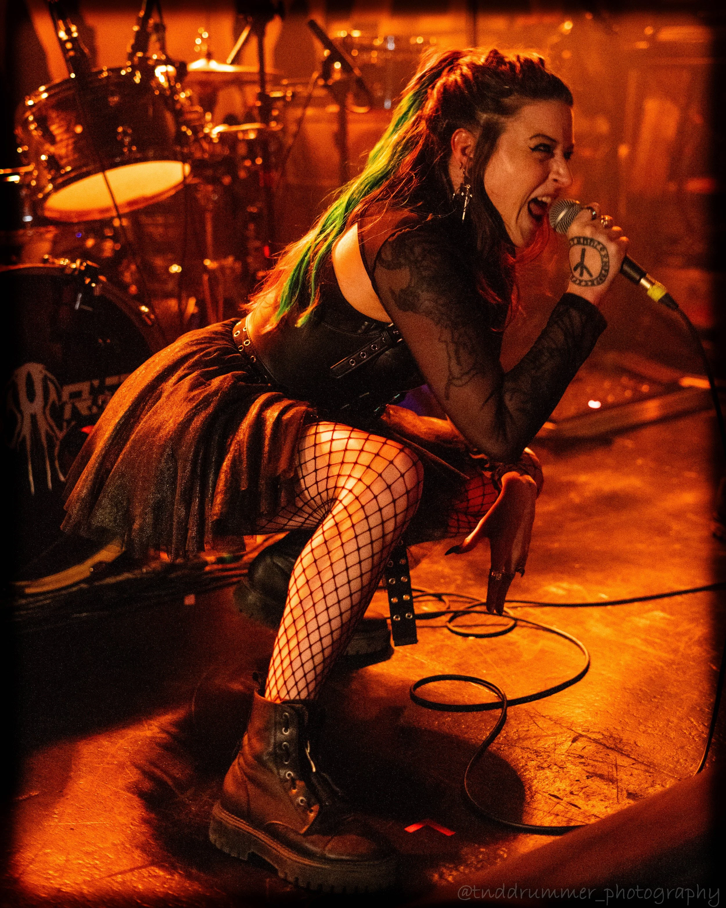 DSC02844-2.jpg