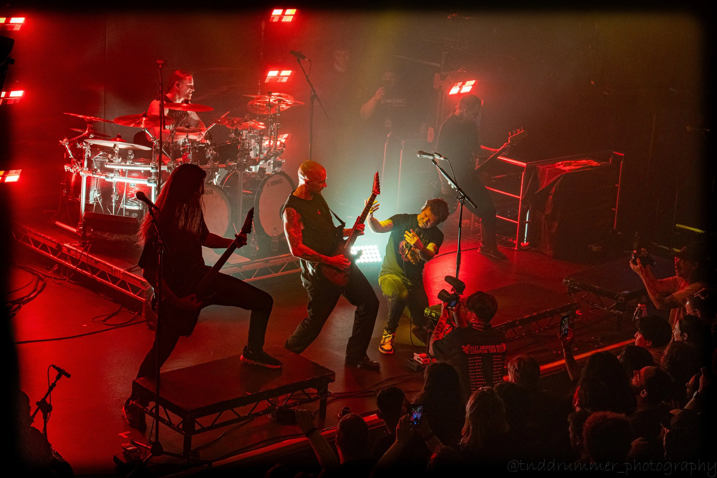 DSC03841-2.jpg