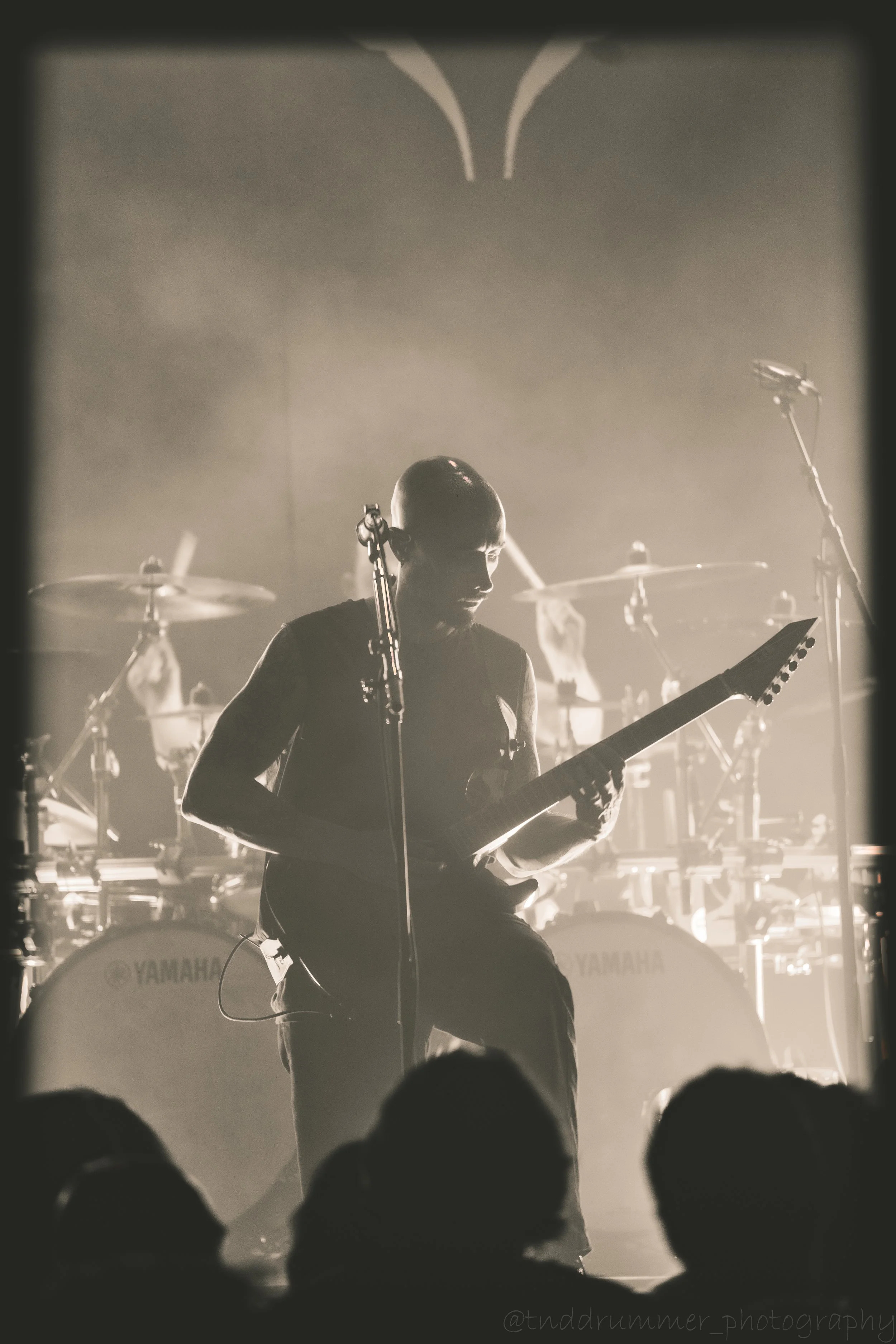 DSC03621.jpg