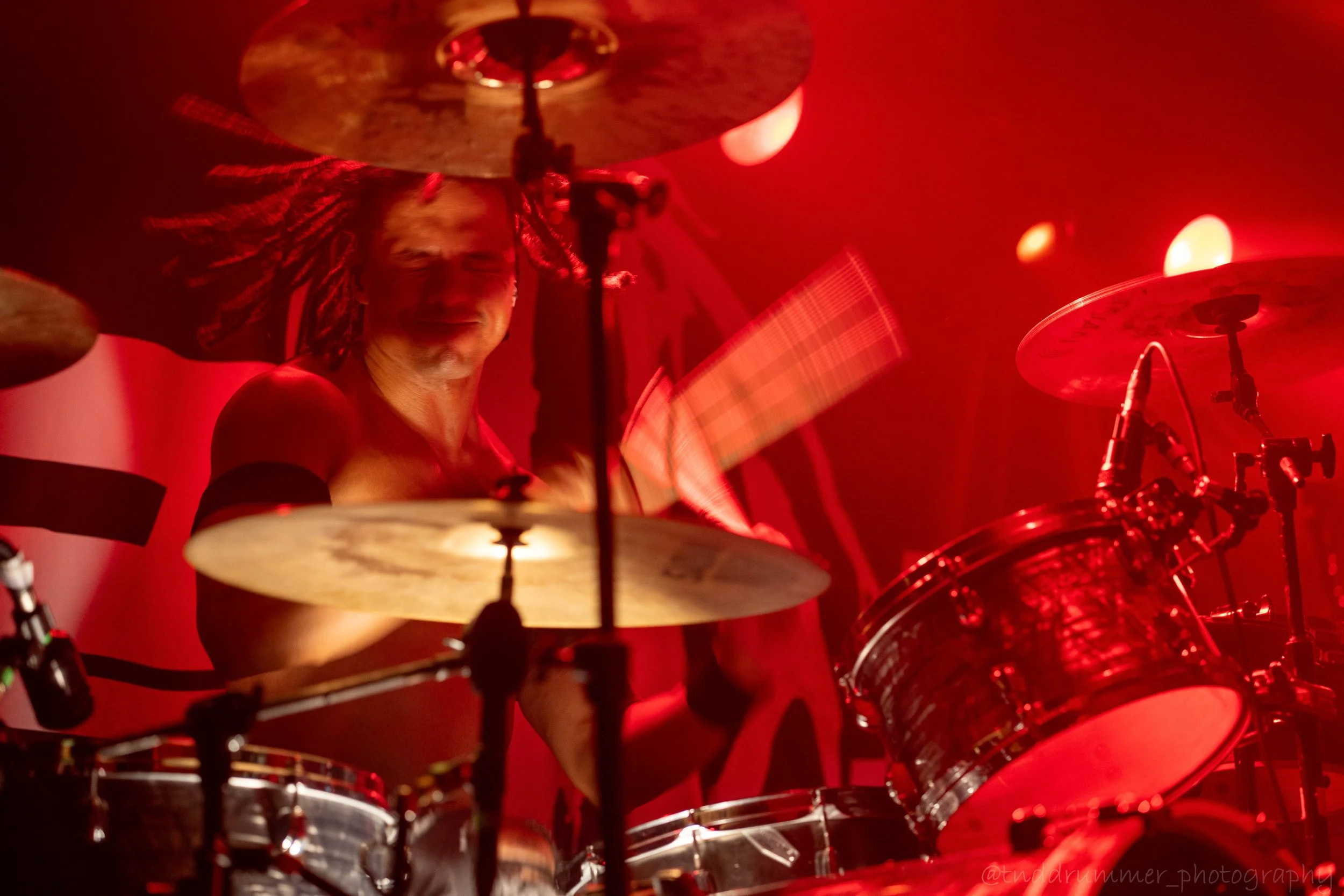 DSC06514-2.jpg