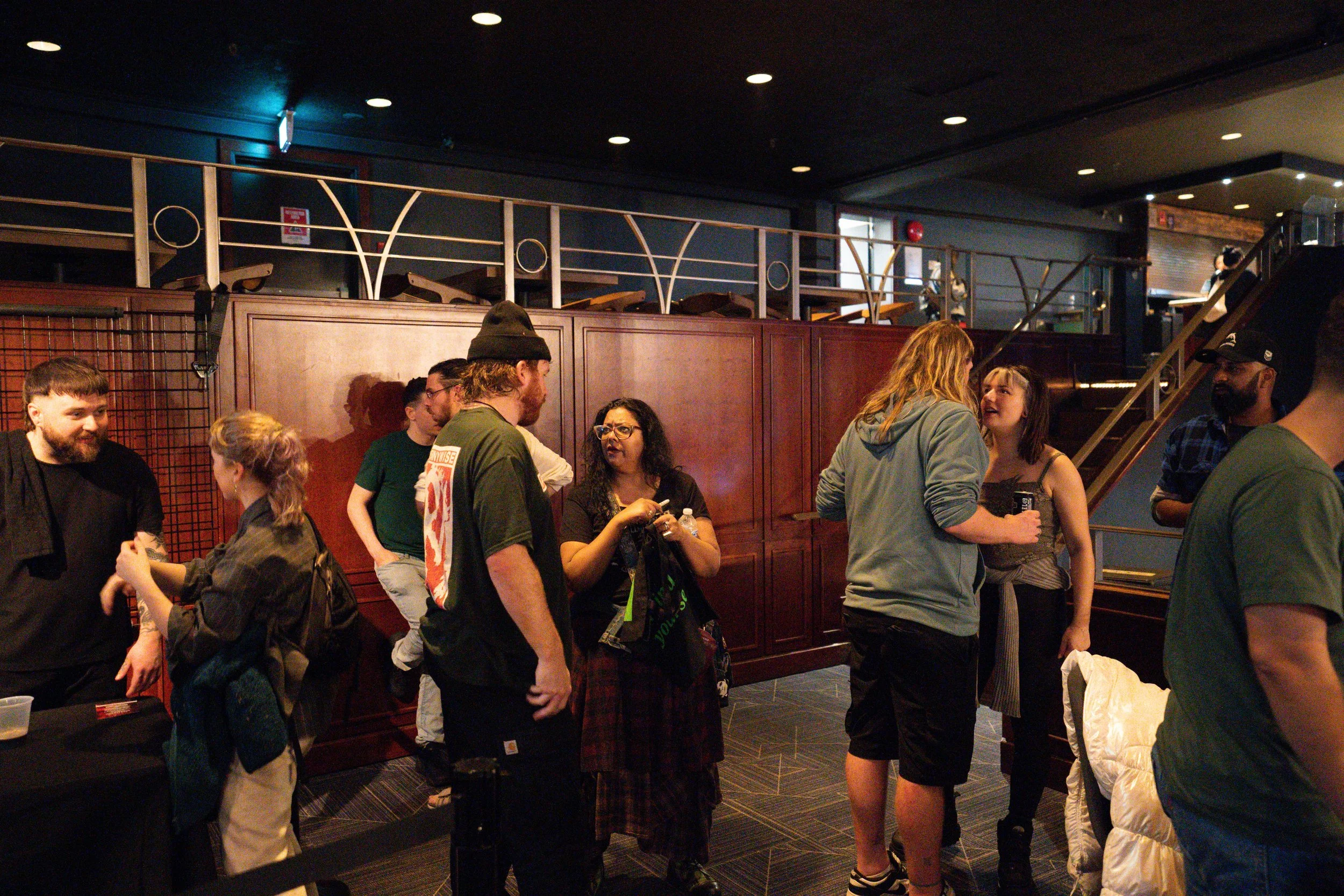 DSC02545.jpg