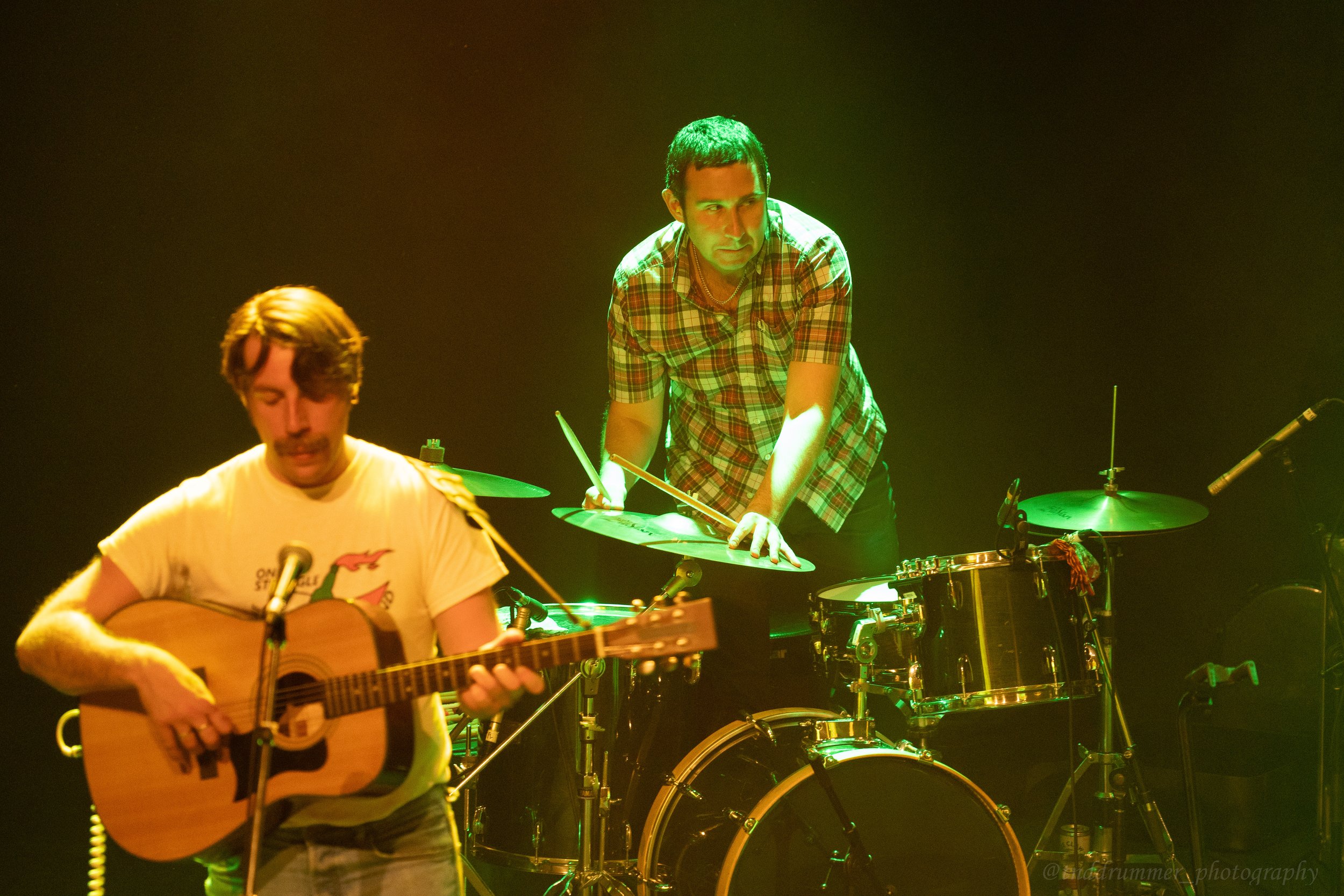 DSC06135-2.jpg