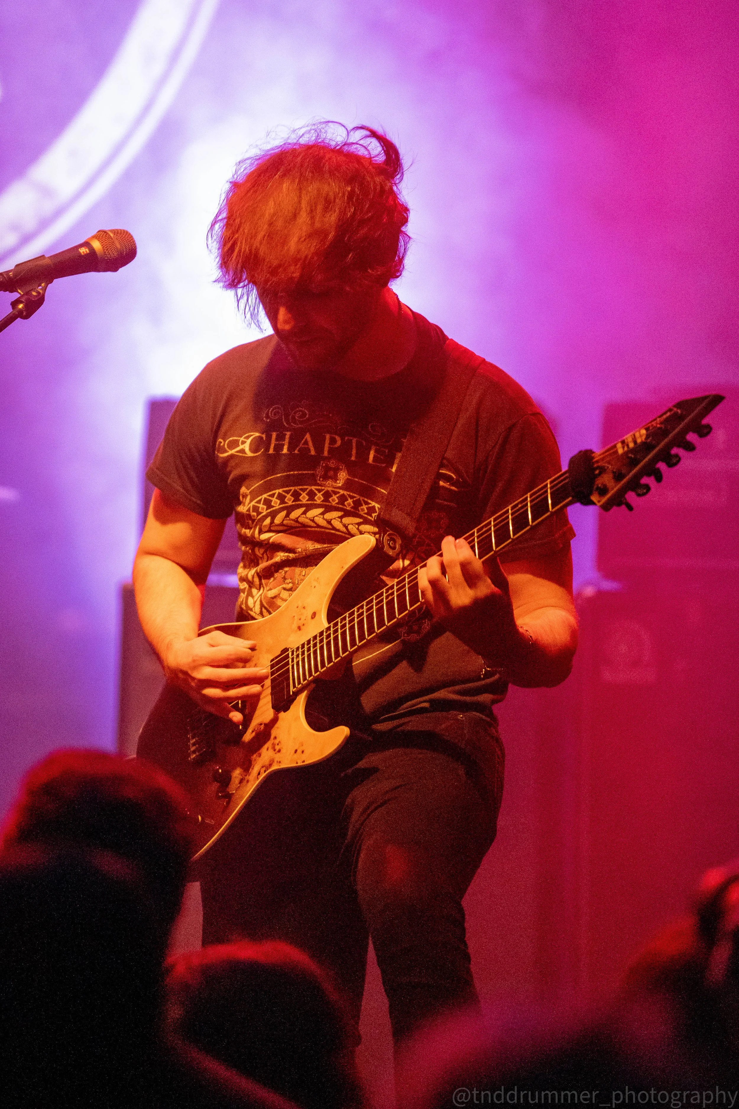 DSC08616-3.jpg