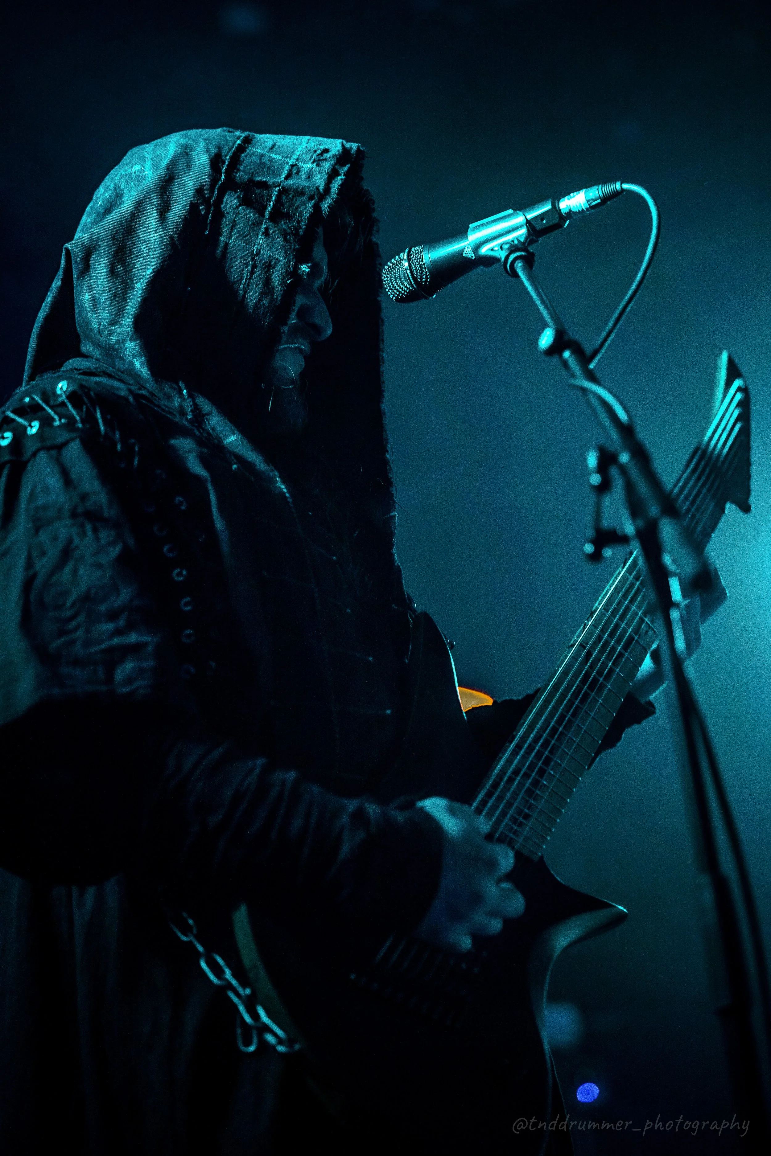 DSC06414.jpg
