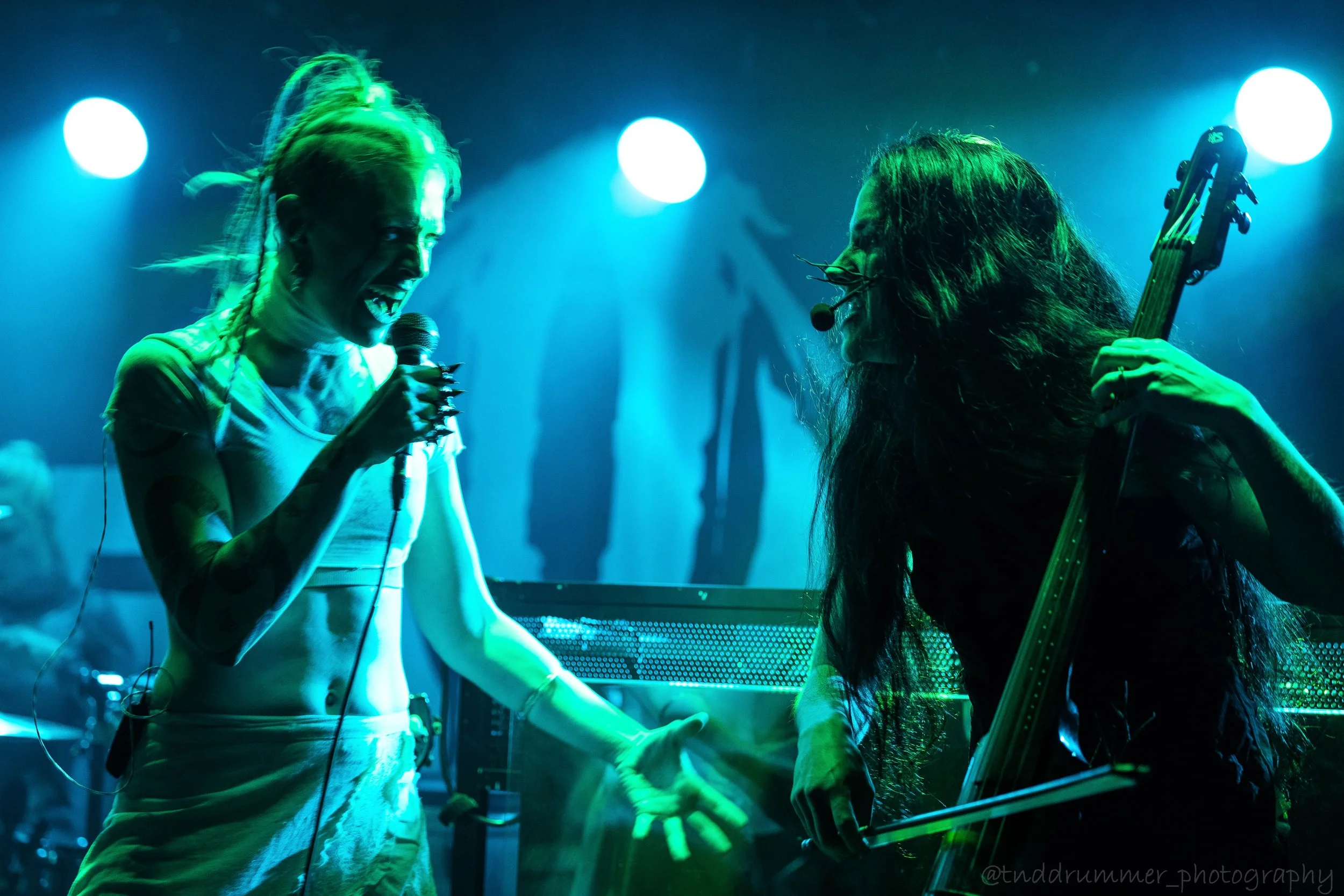 DSC03943-2.jpg