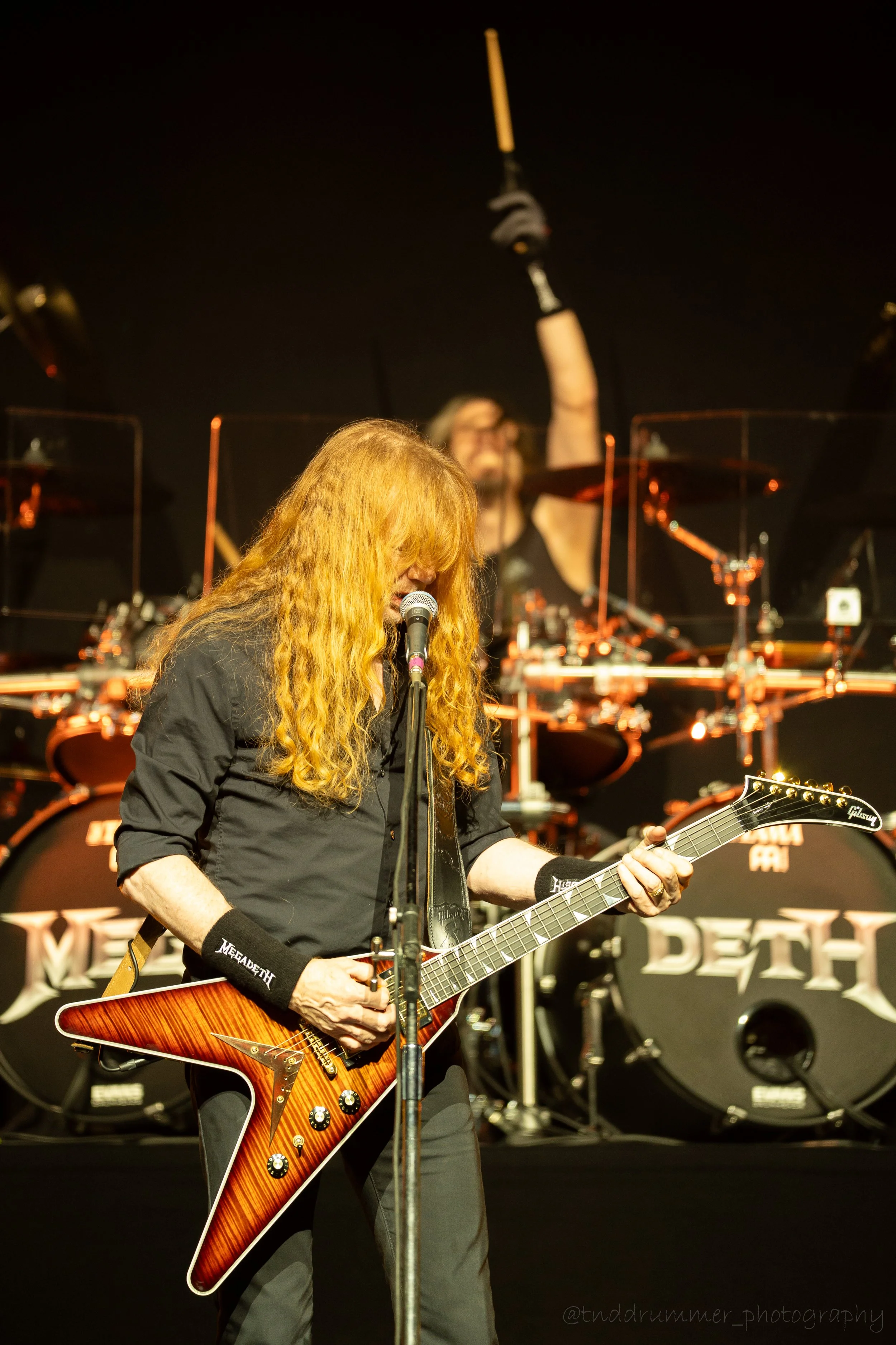 DSC03659-2.jpg