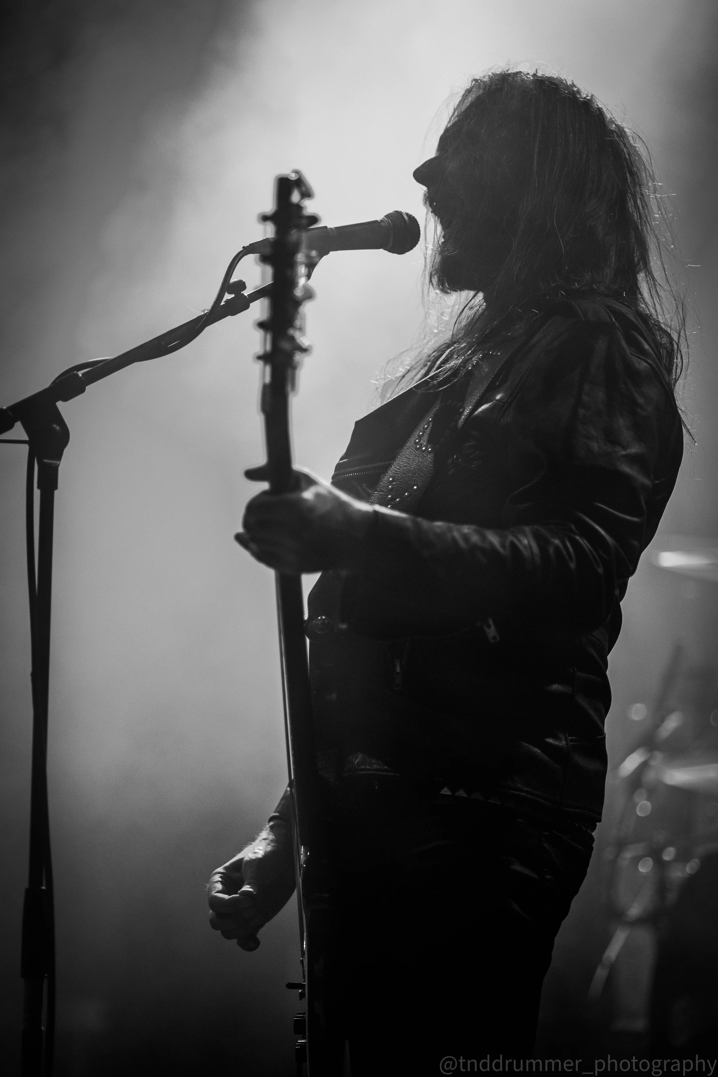 DSC09444-2.jpg