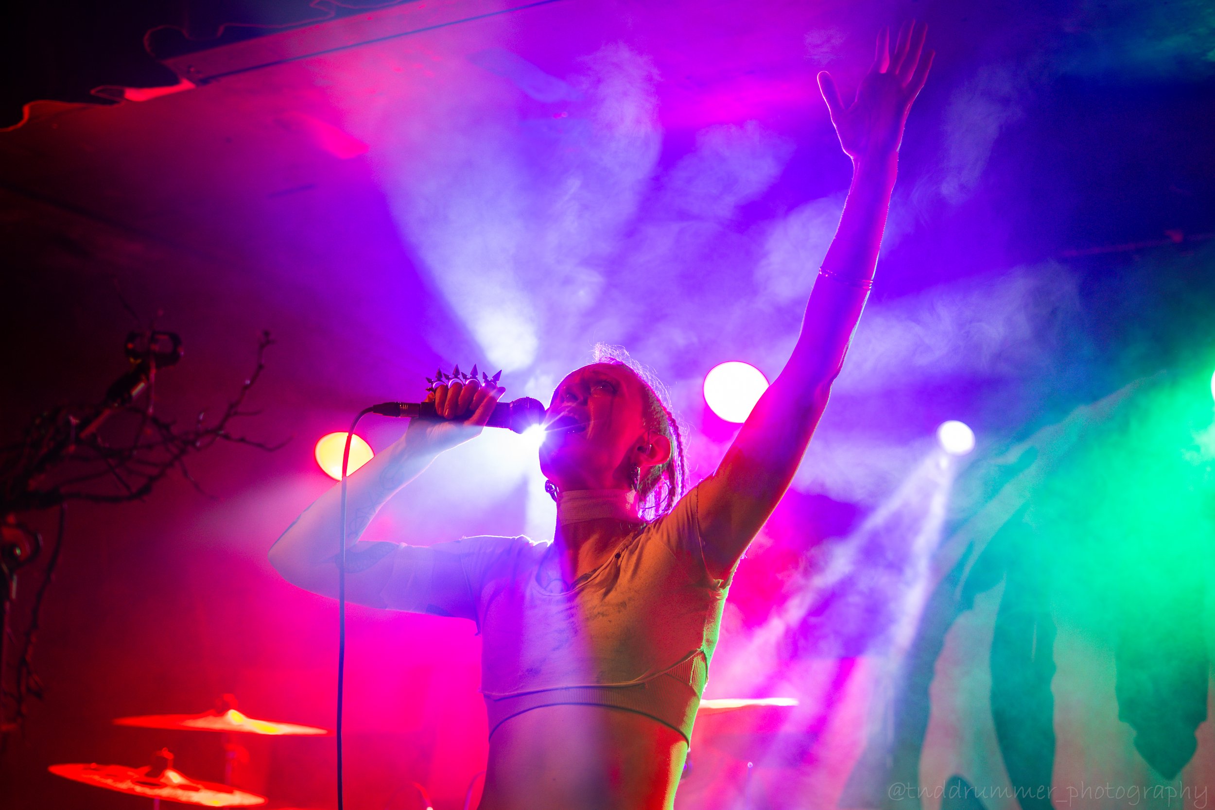 DSC03566-2.jpg