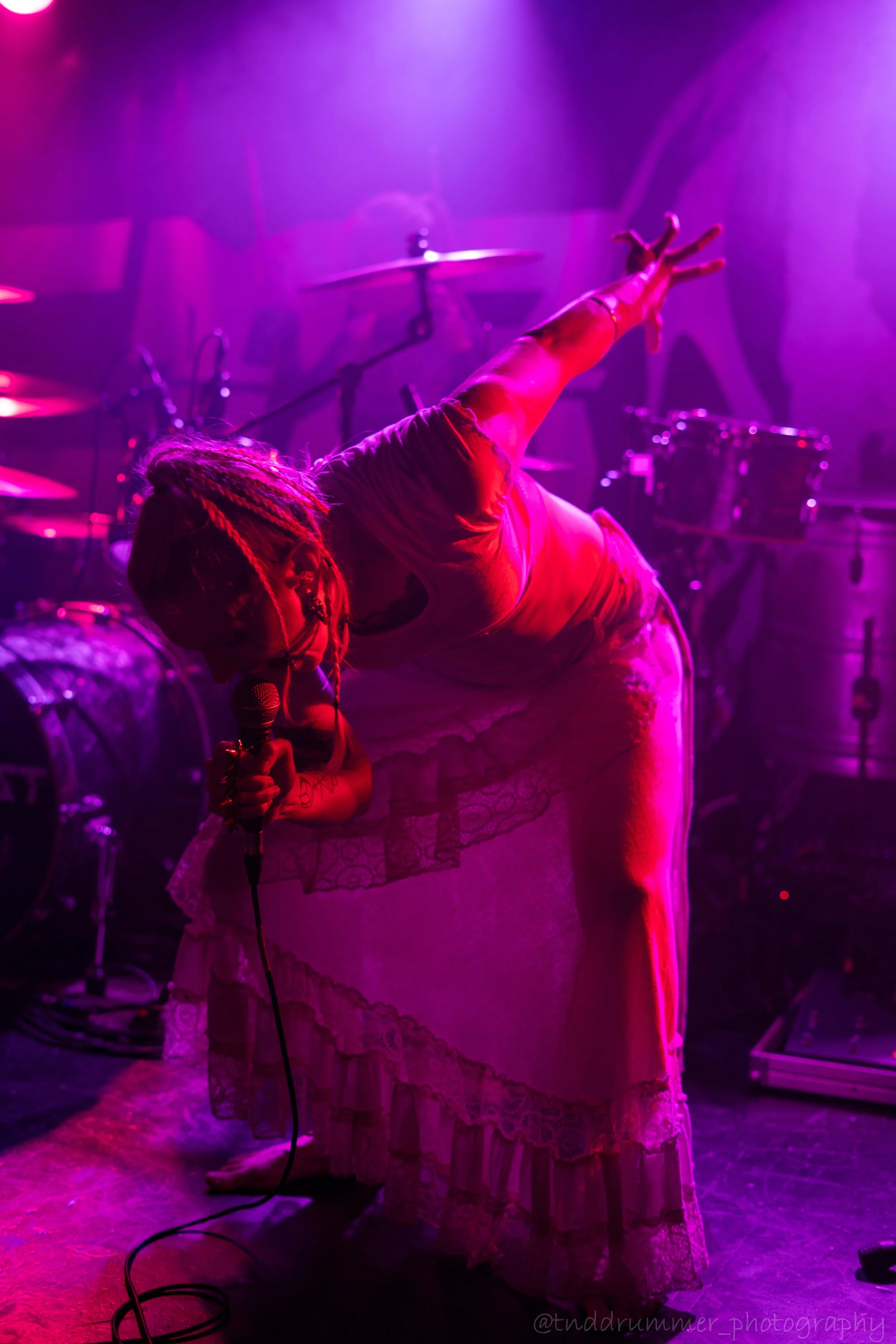 DSC03580-2.jpg