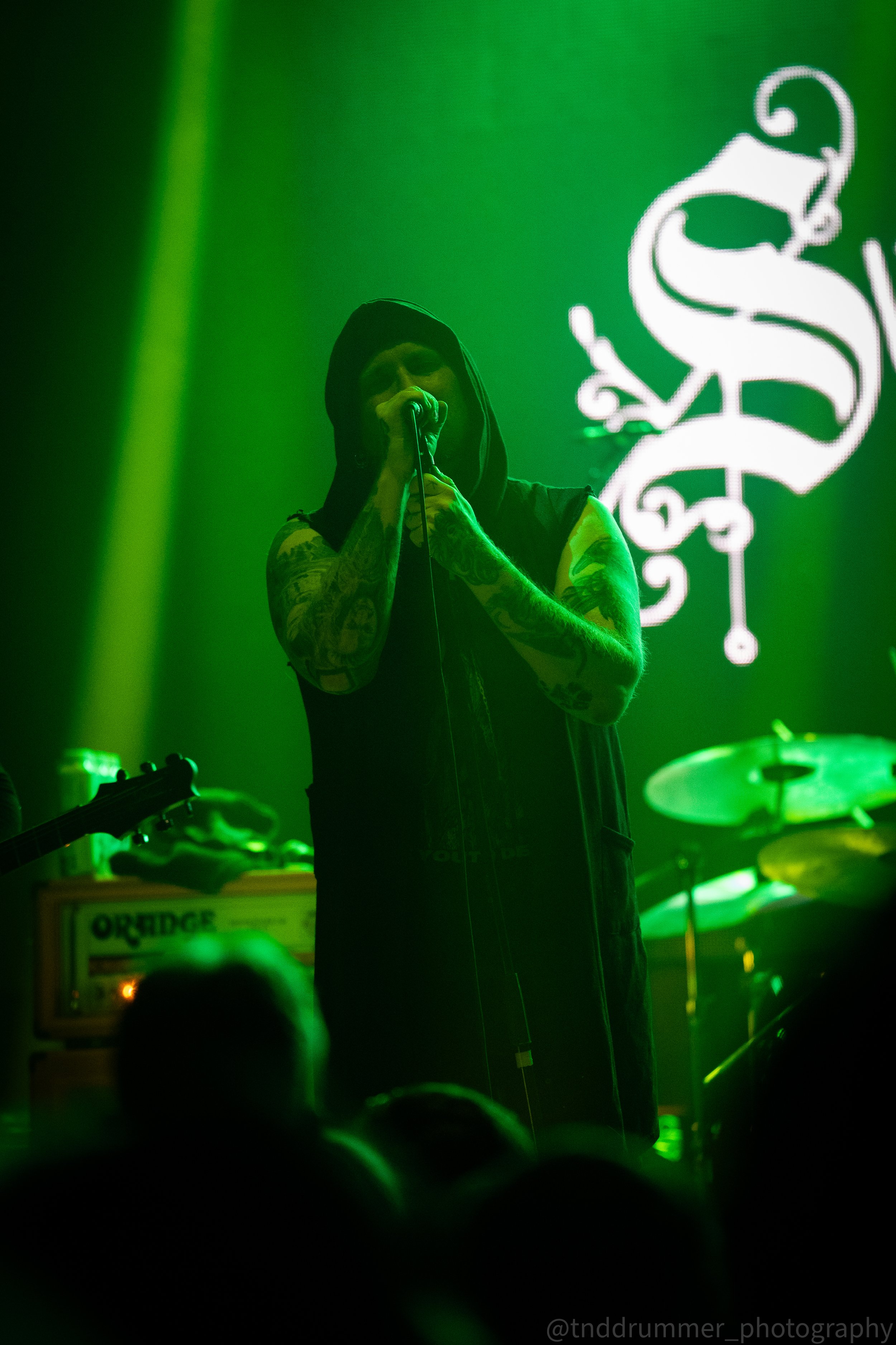 DSC04204-2.jpg