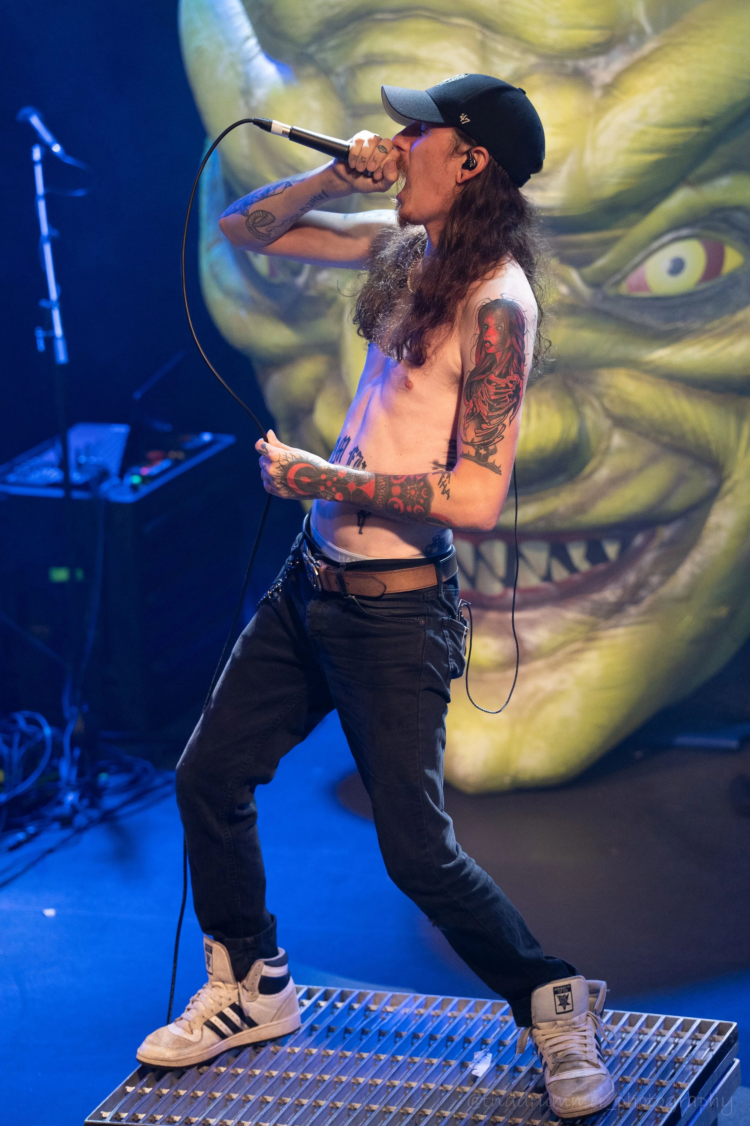 DSC05854-2.jpg