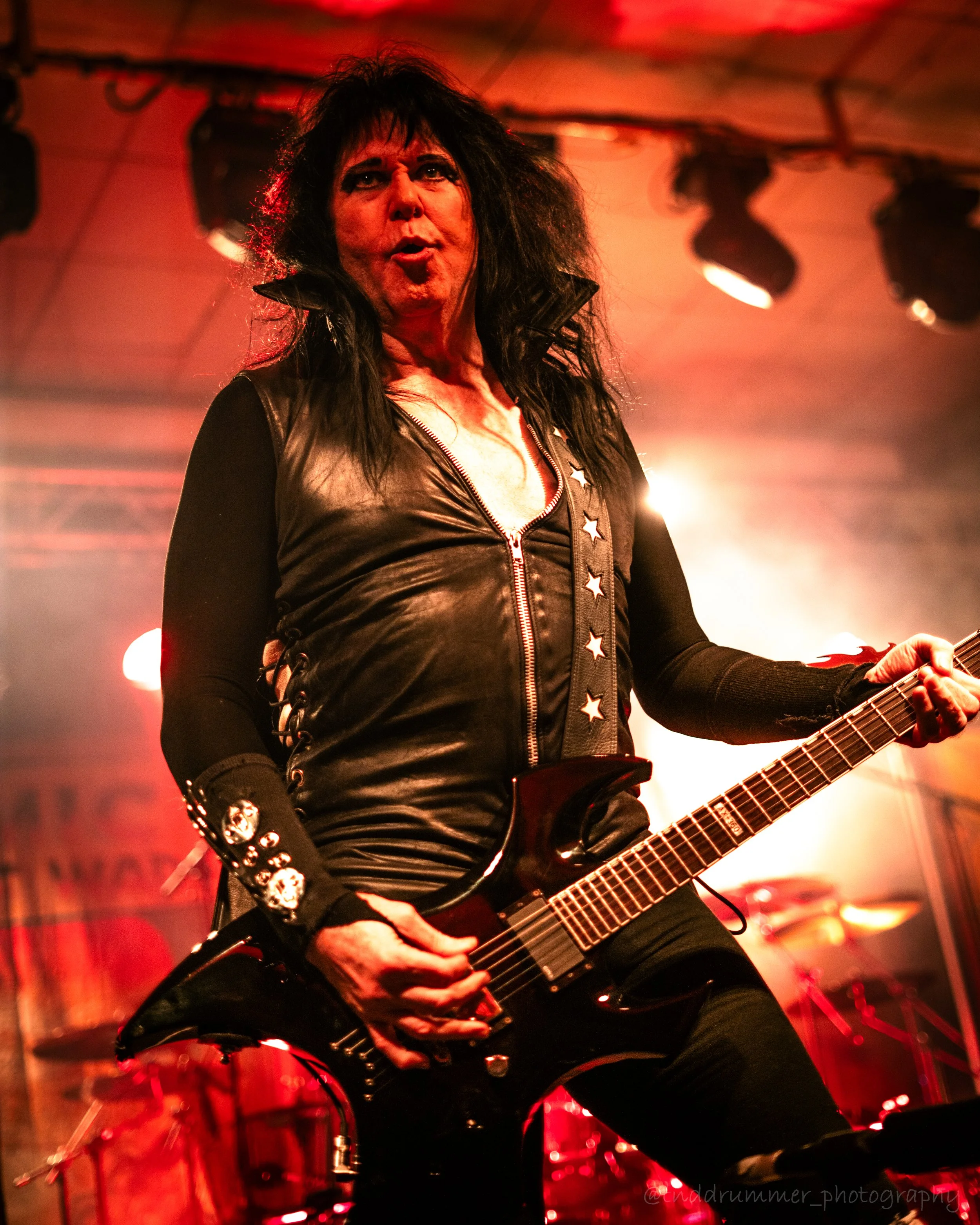DSC05517-2.jpg