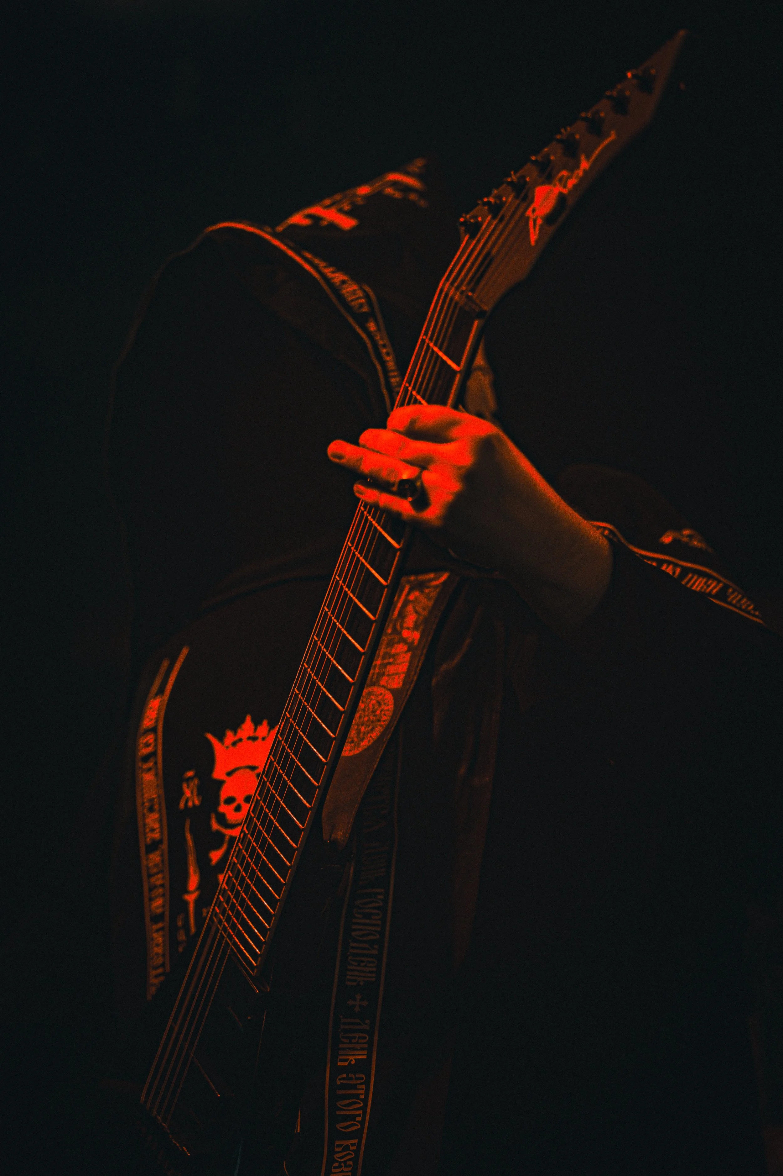 DSC08162.jpg