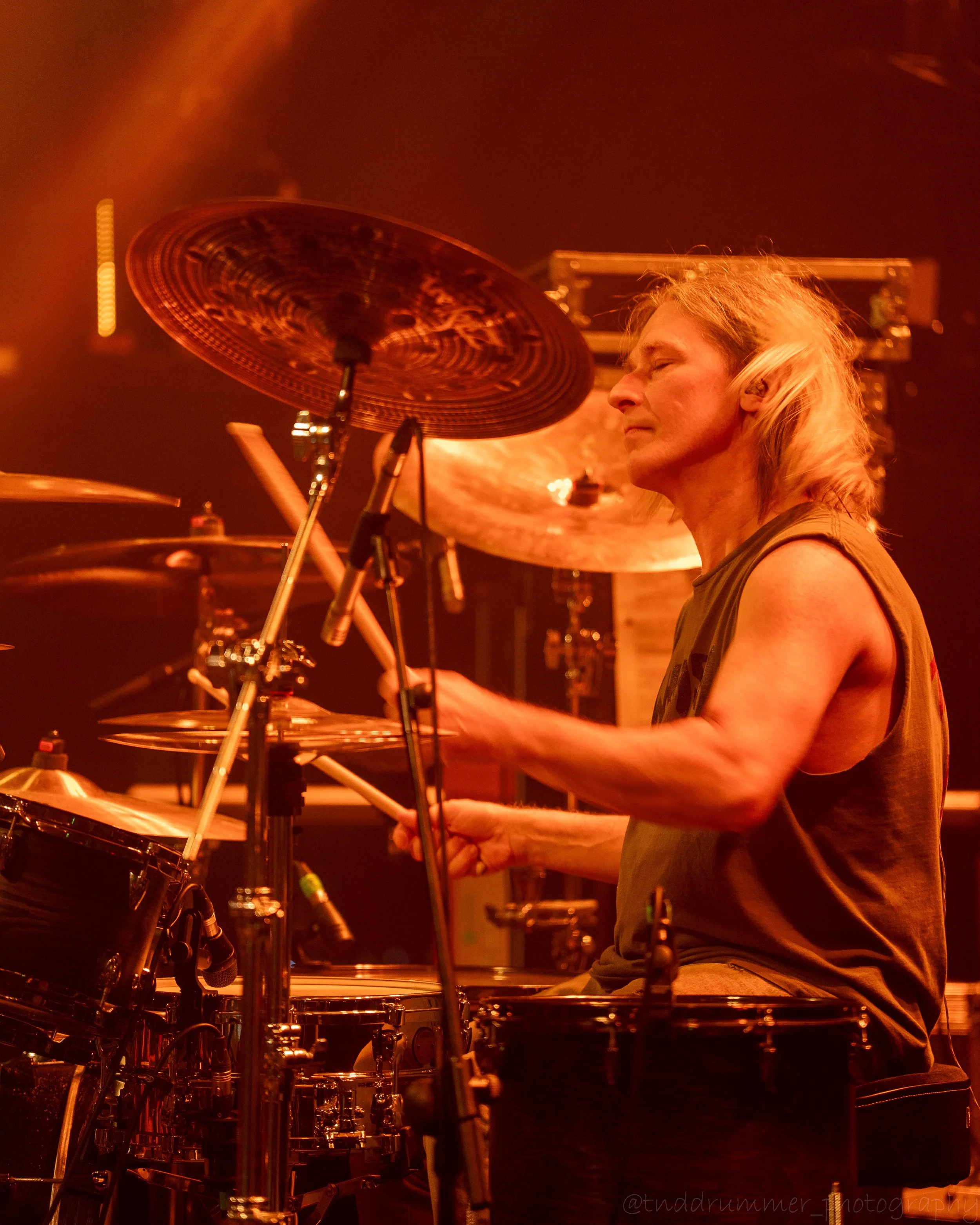 DSC09622-2.jpg