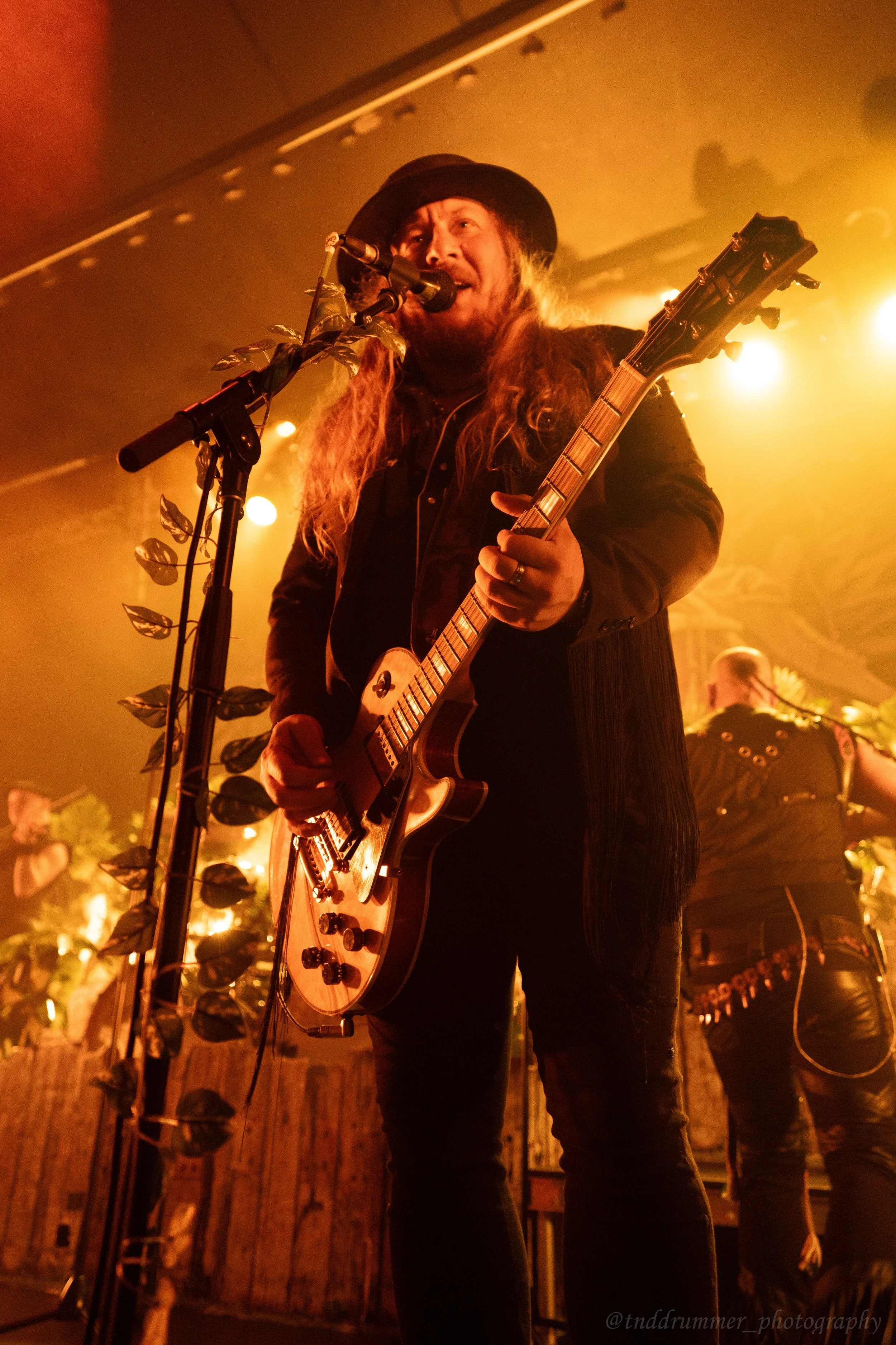 DSC09586.jpg
