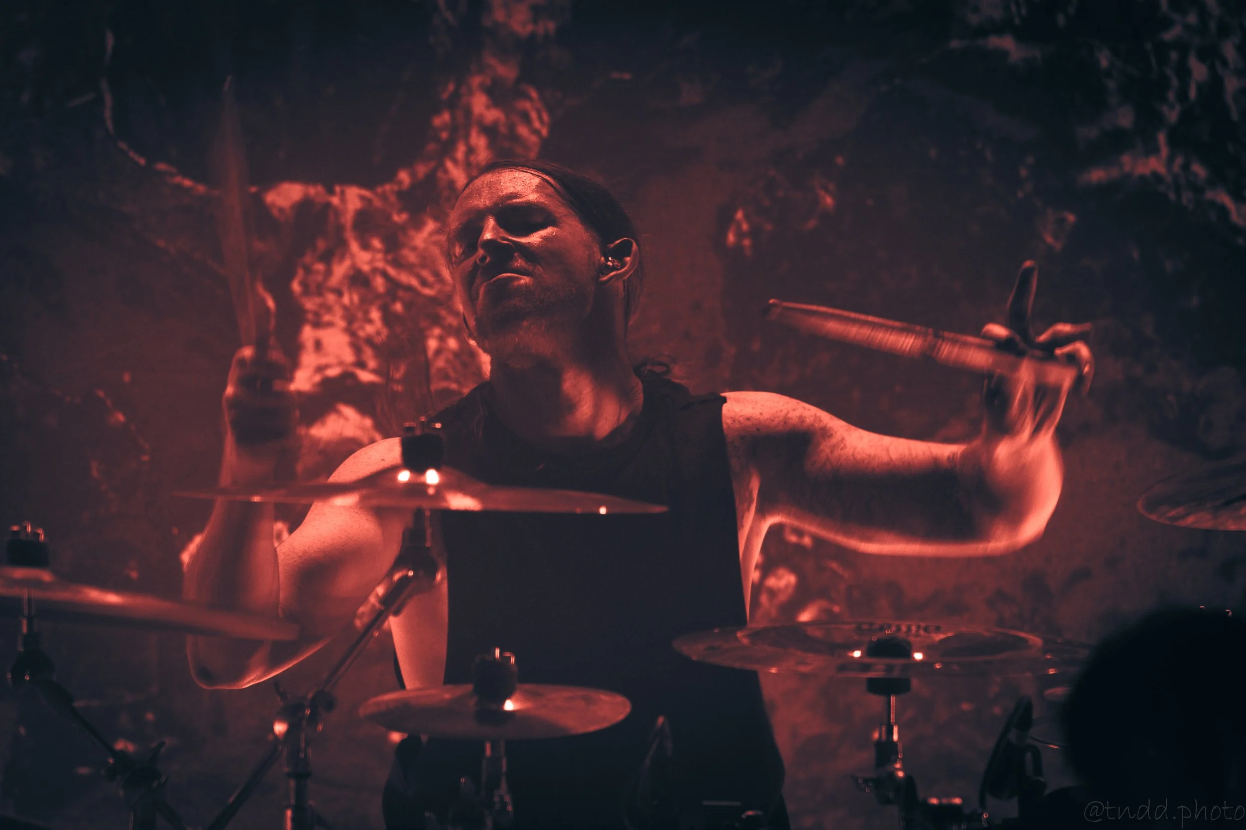 DSC05114.jpg