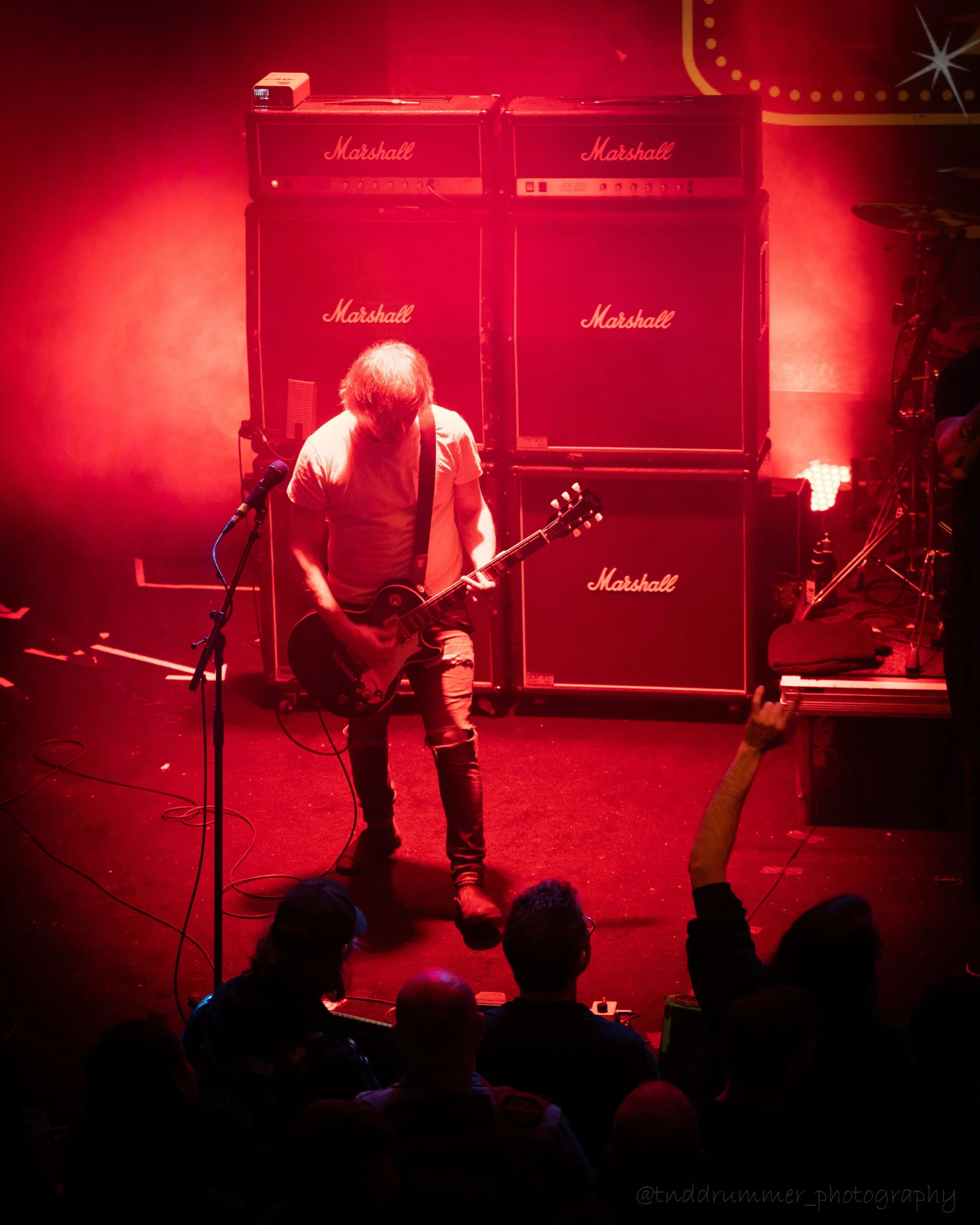 DSC01038-2.jpg