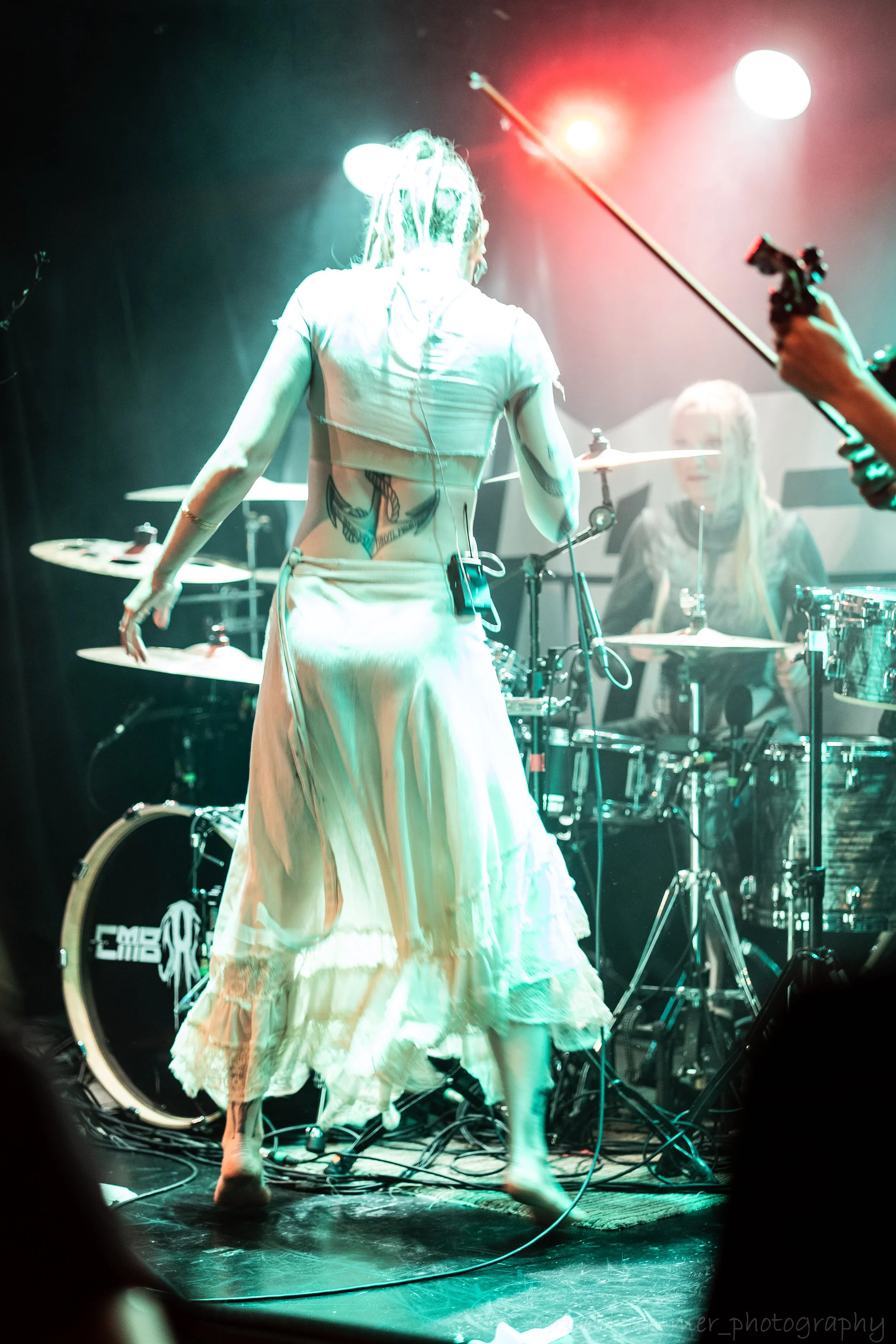 DSC03996-2.jpg