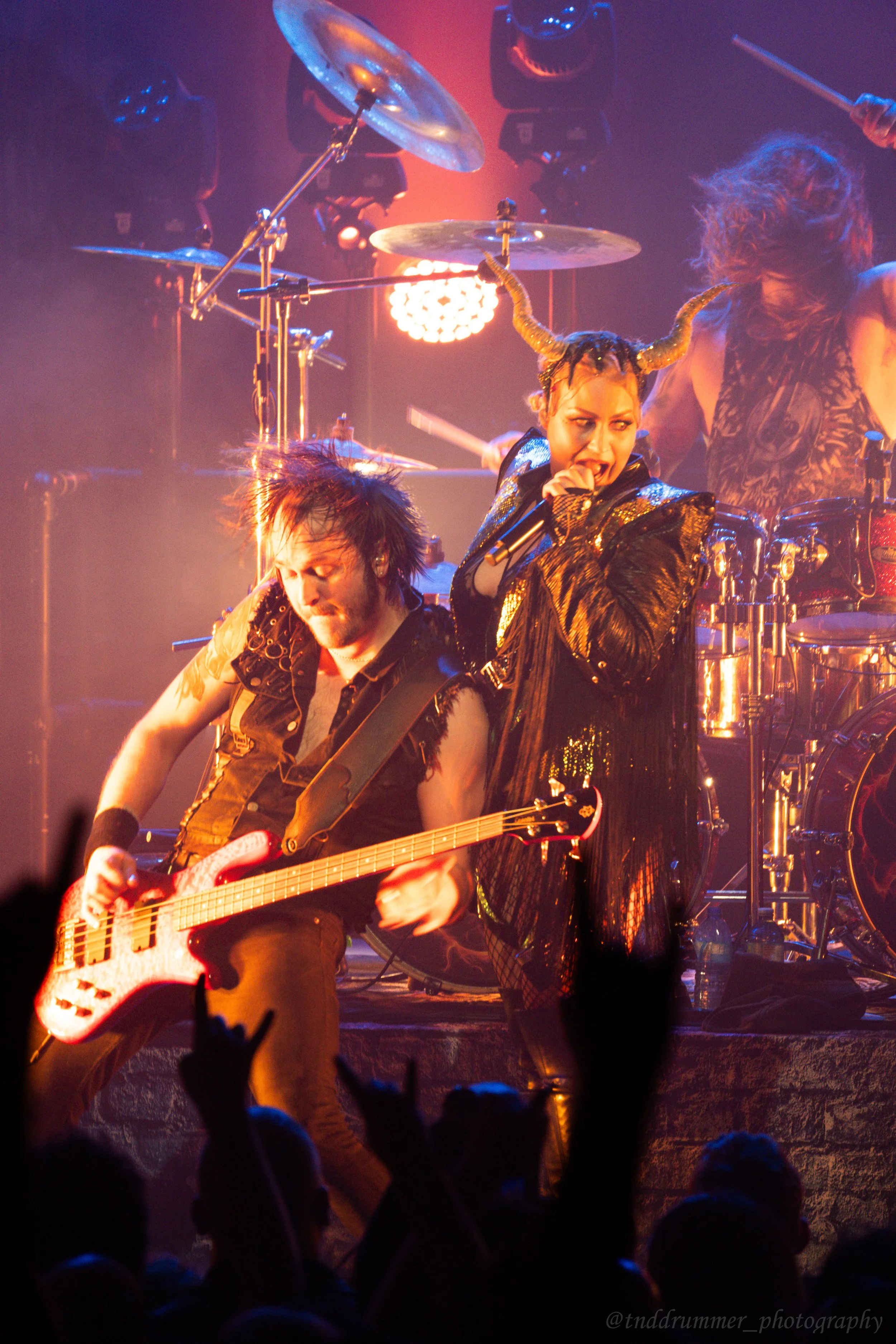 DSC09274.jpg