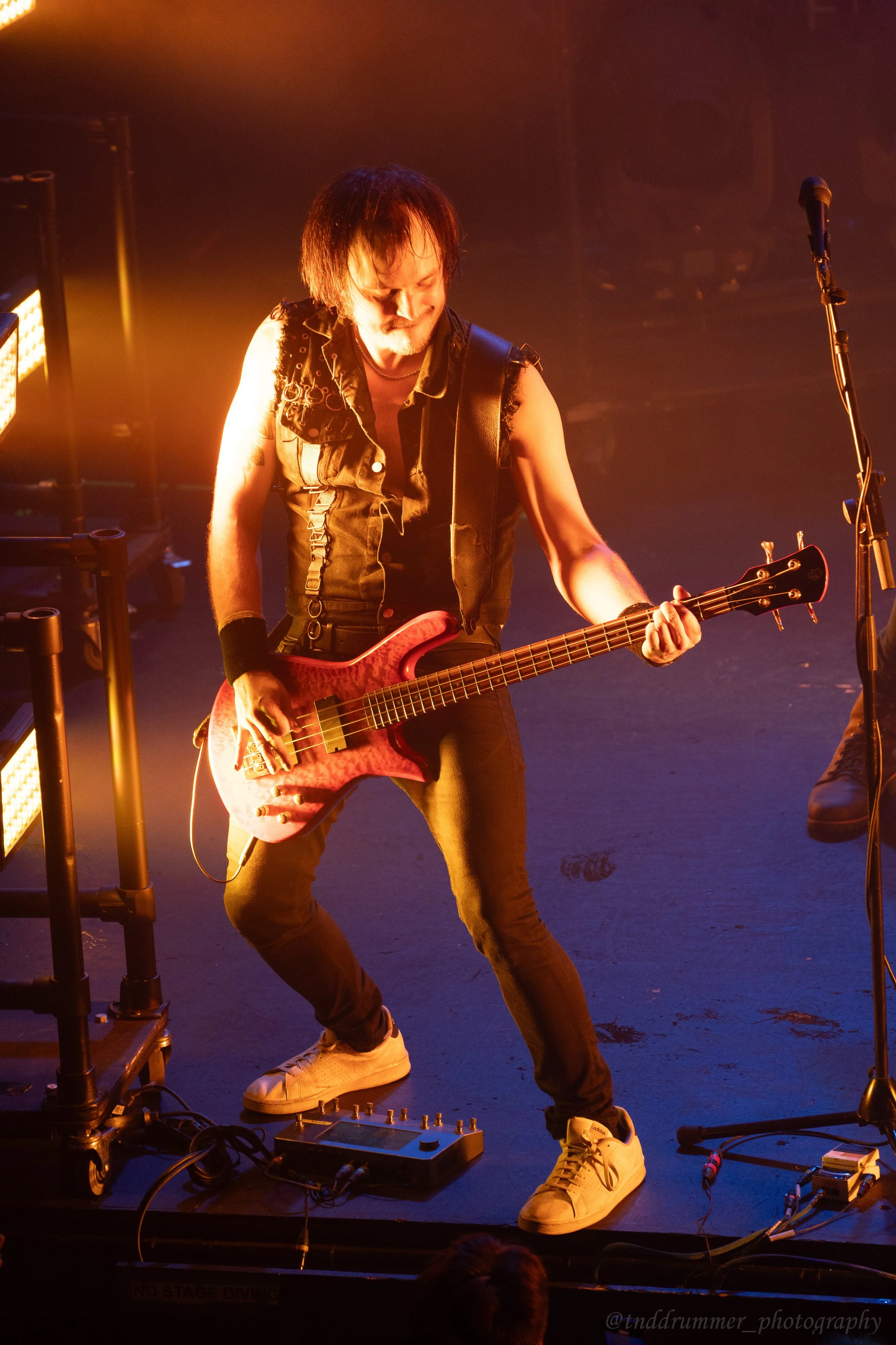 DSC09599.jpg