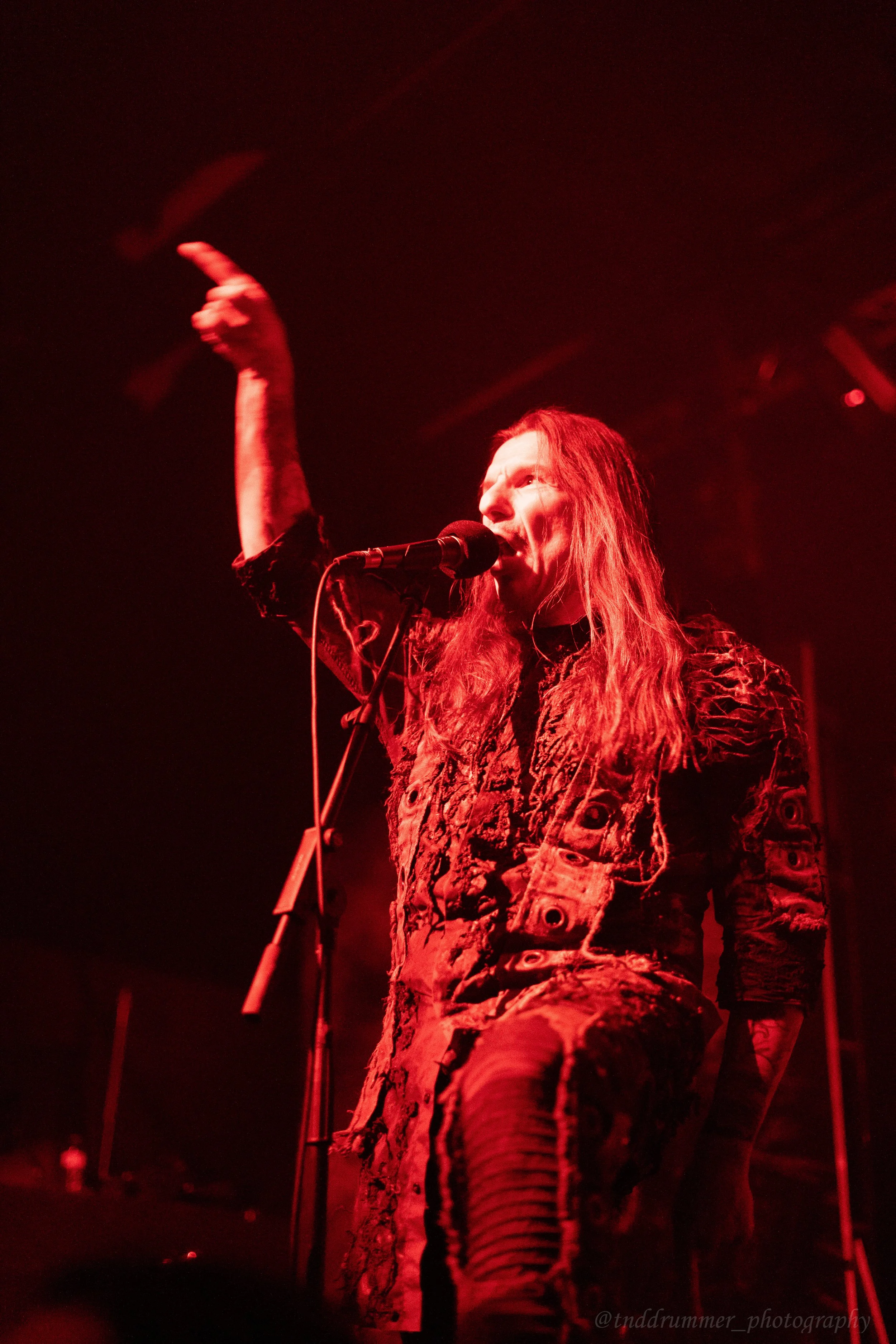 DSC04516.jpg