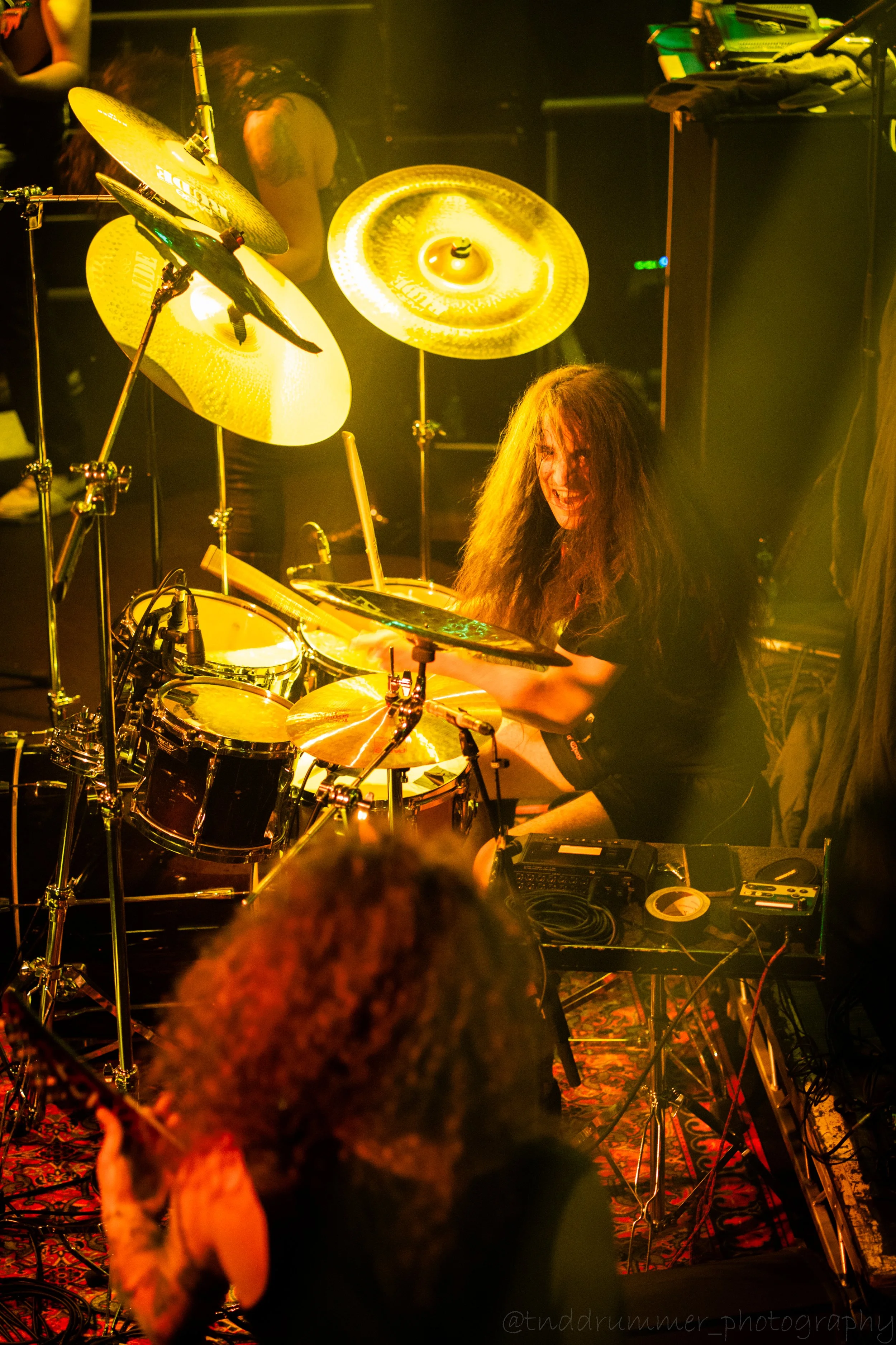 DSC08063.jpg
