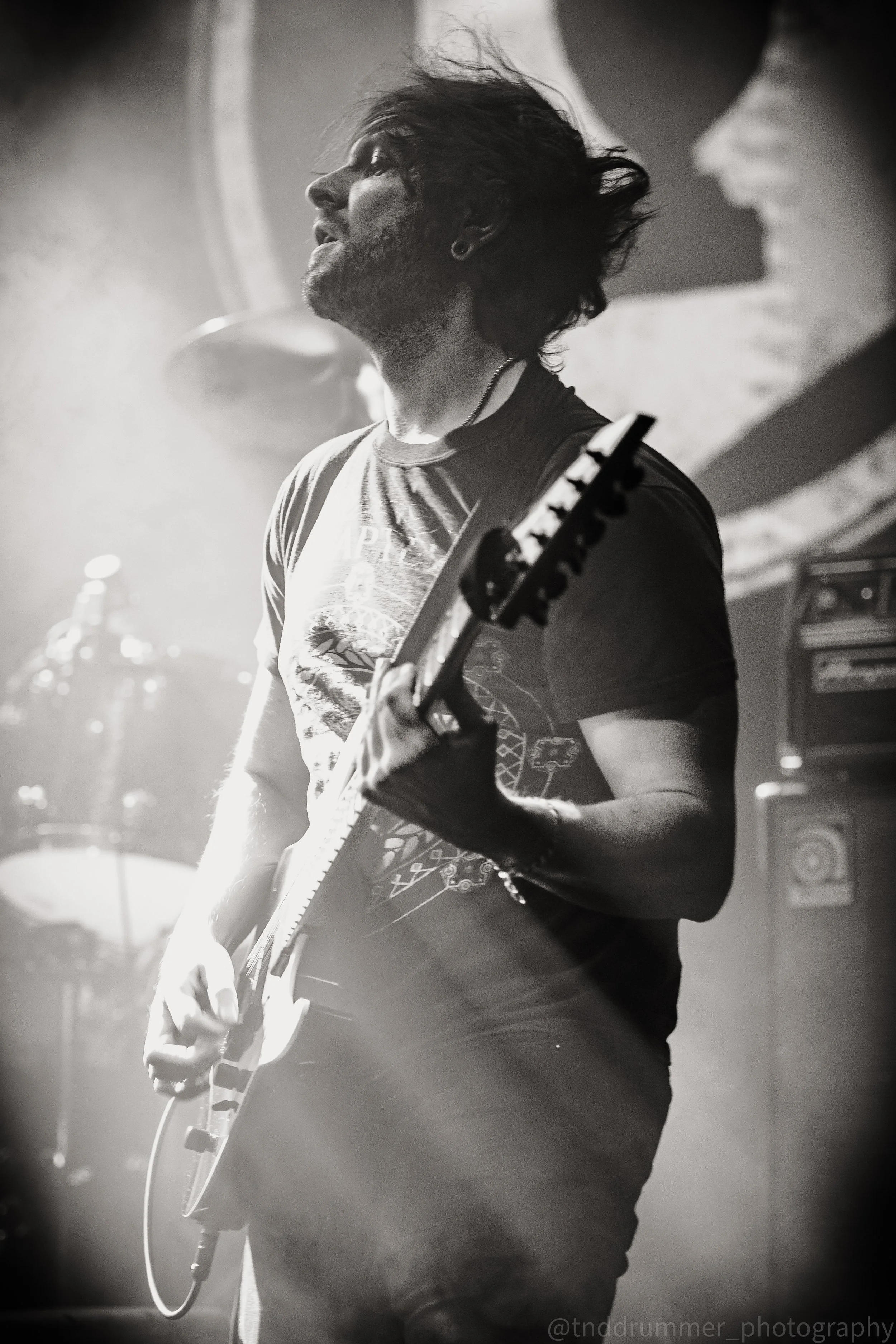 DSC08504-3.jpg
