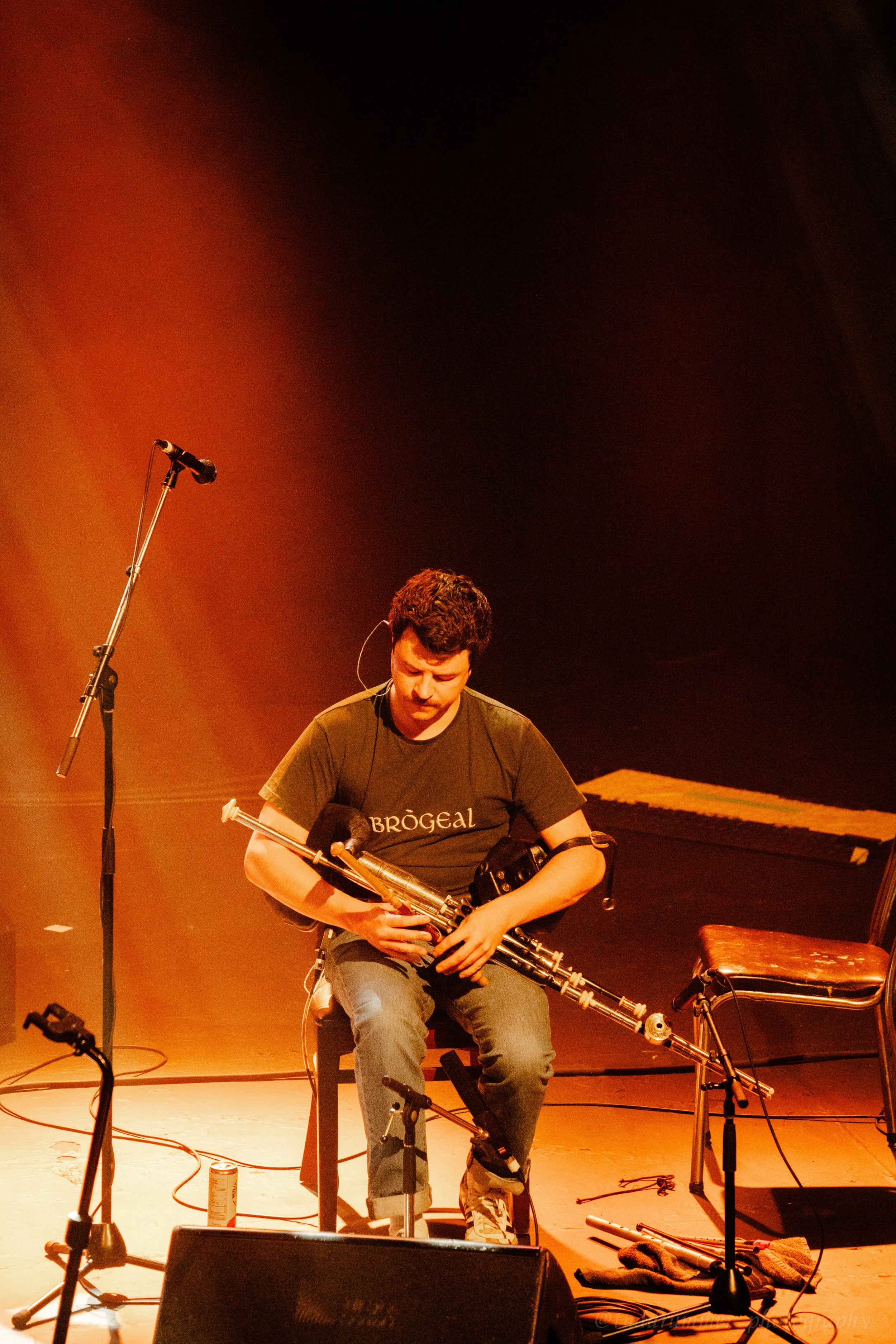 DSC06186.jpg