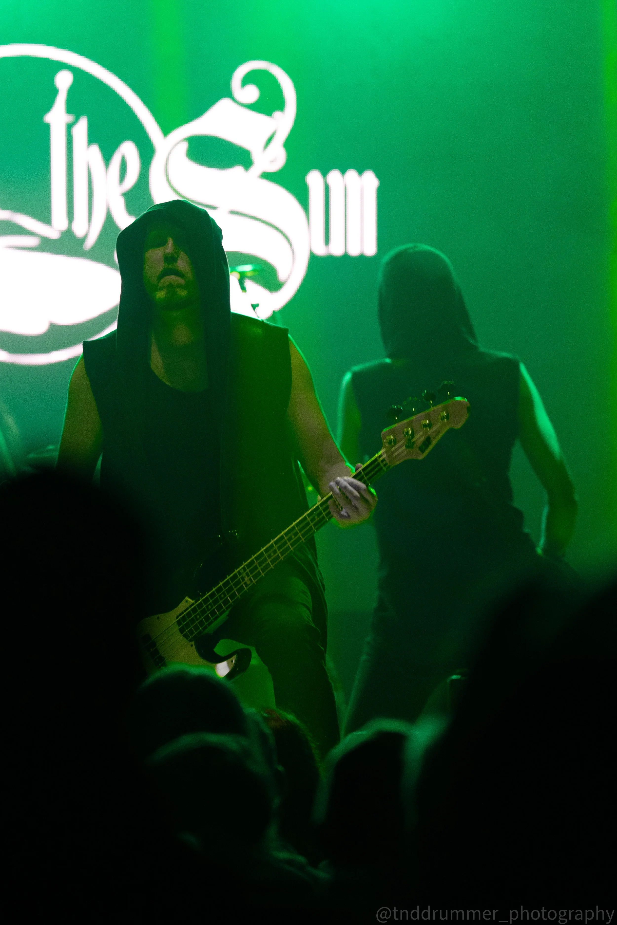 DSC04186-2.jpg