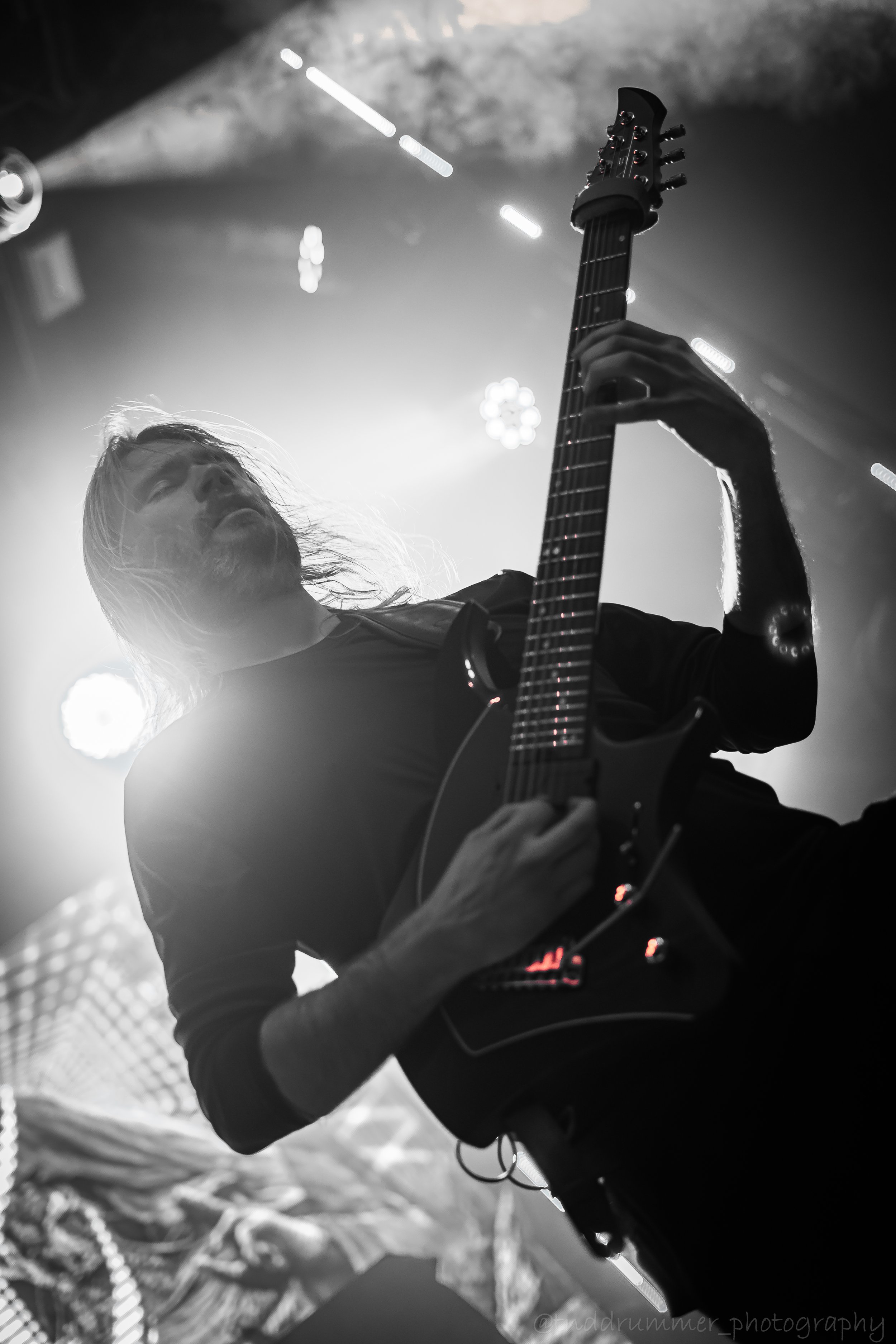 DSC09566-2.jpg