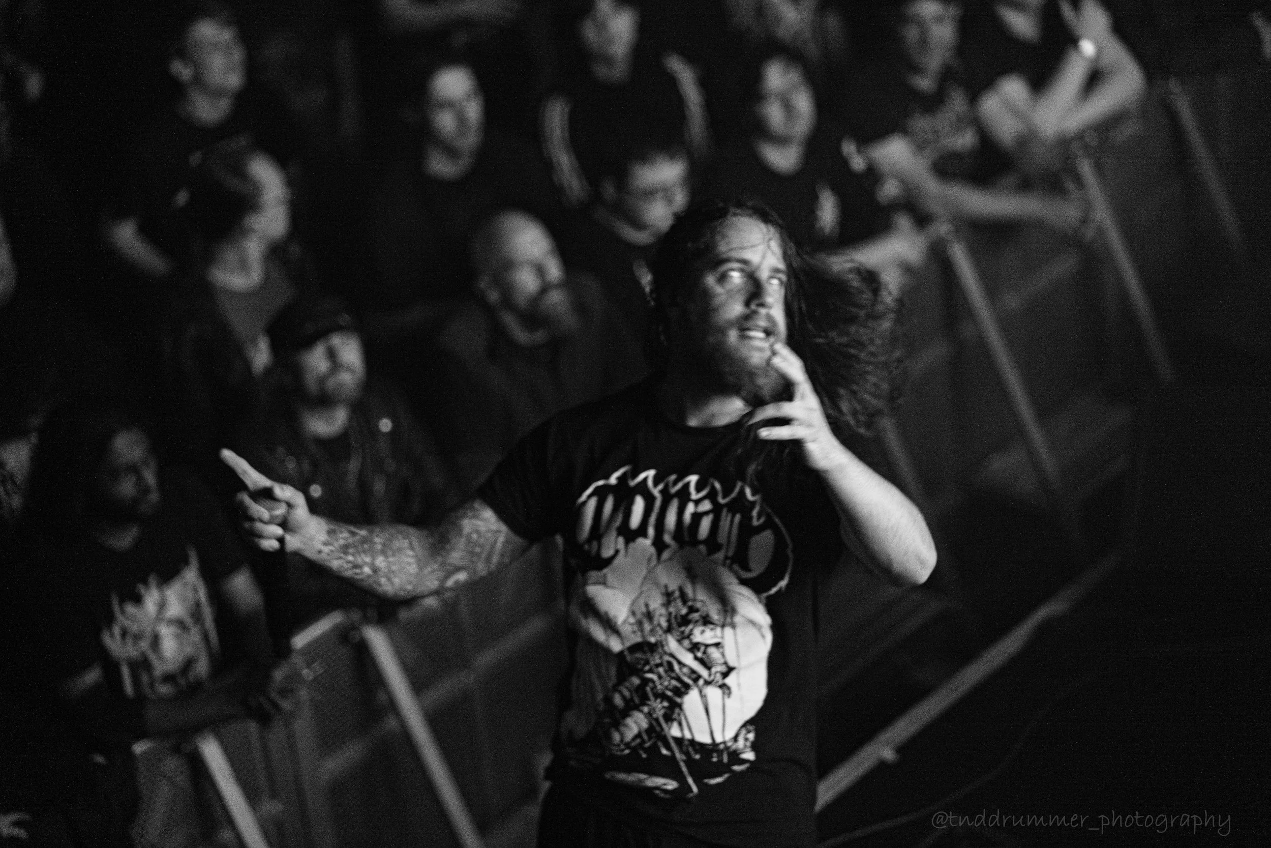 DSC09285.jpg