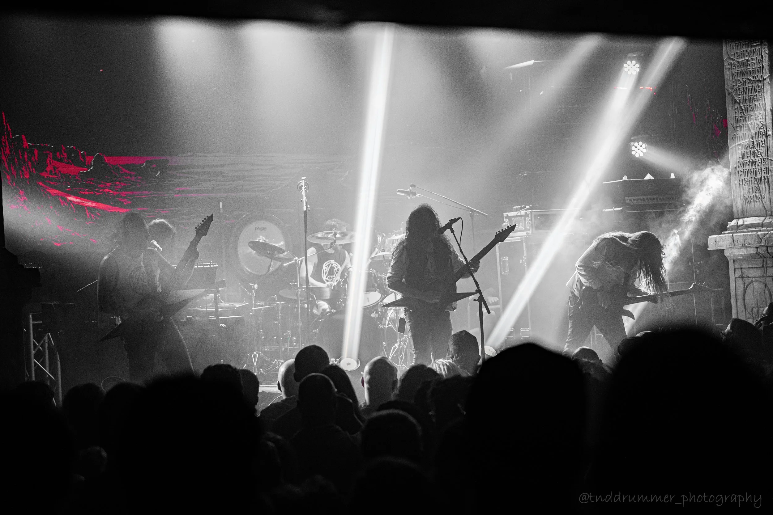 DSC08275-2.jpg