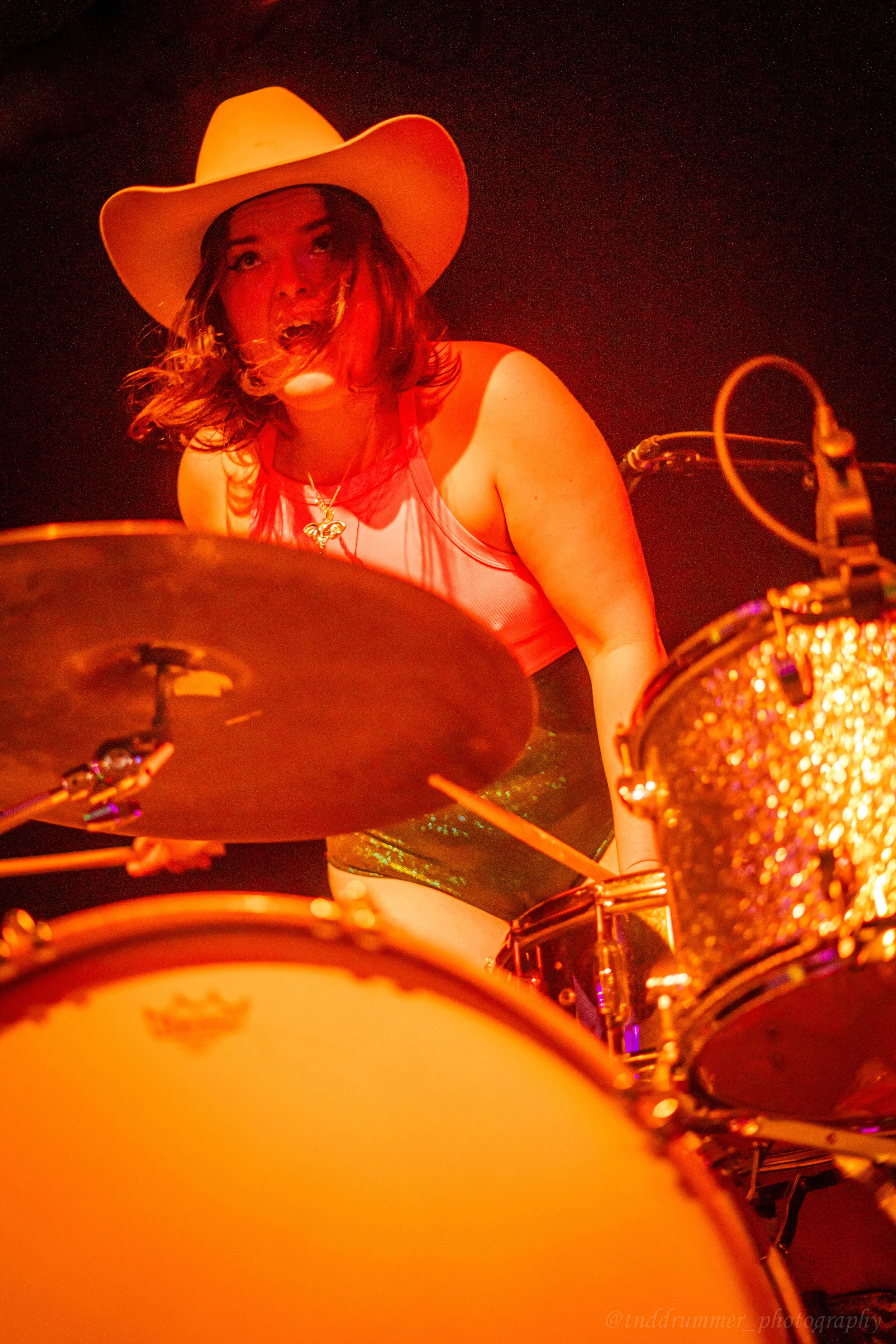 DSC07184.jpg