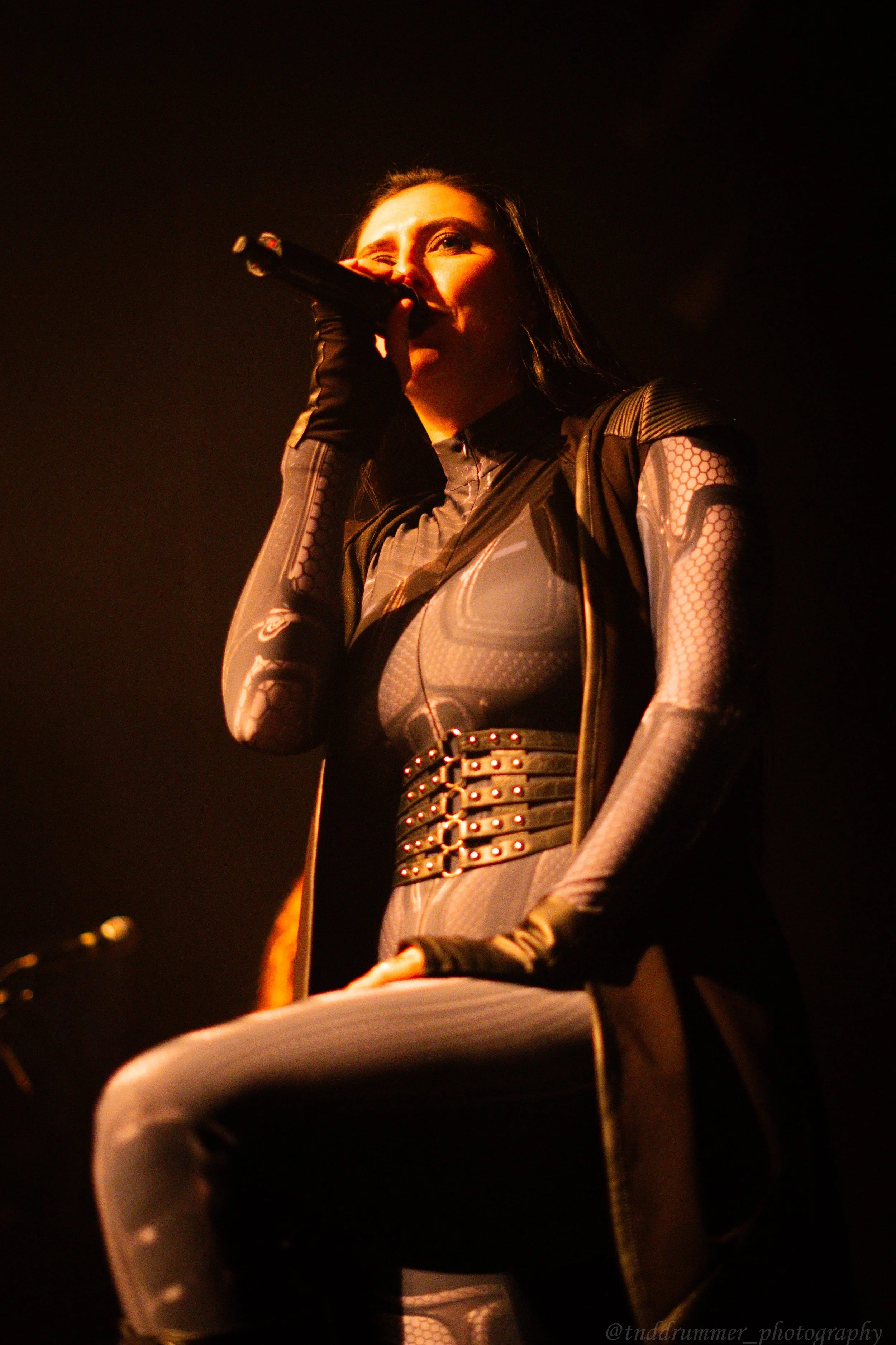 DSC02403.jpg