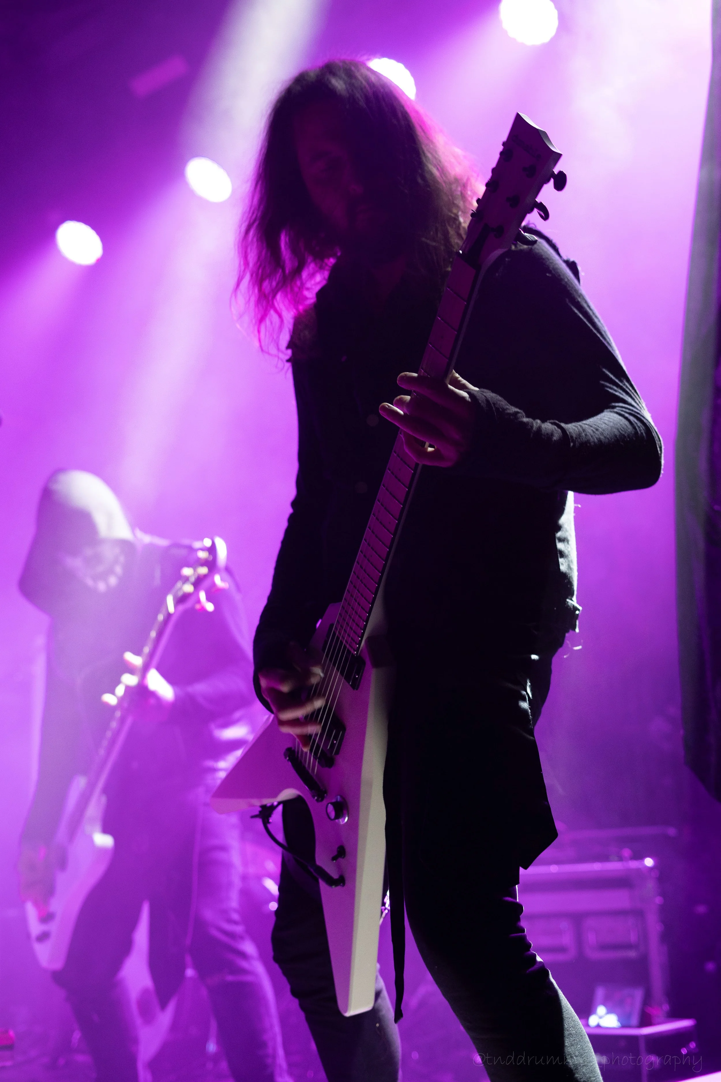 DSC02769.jpg