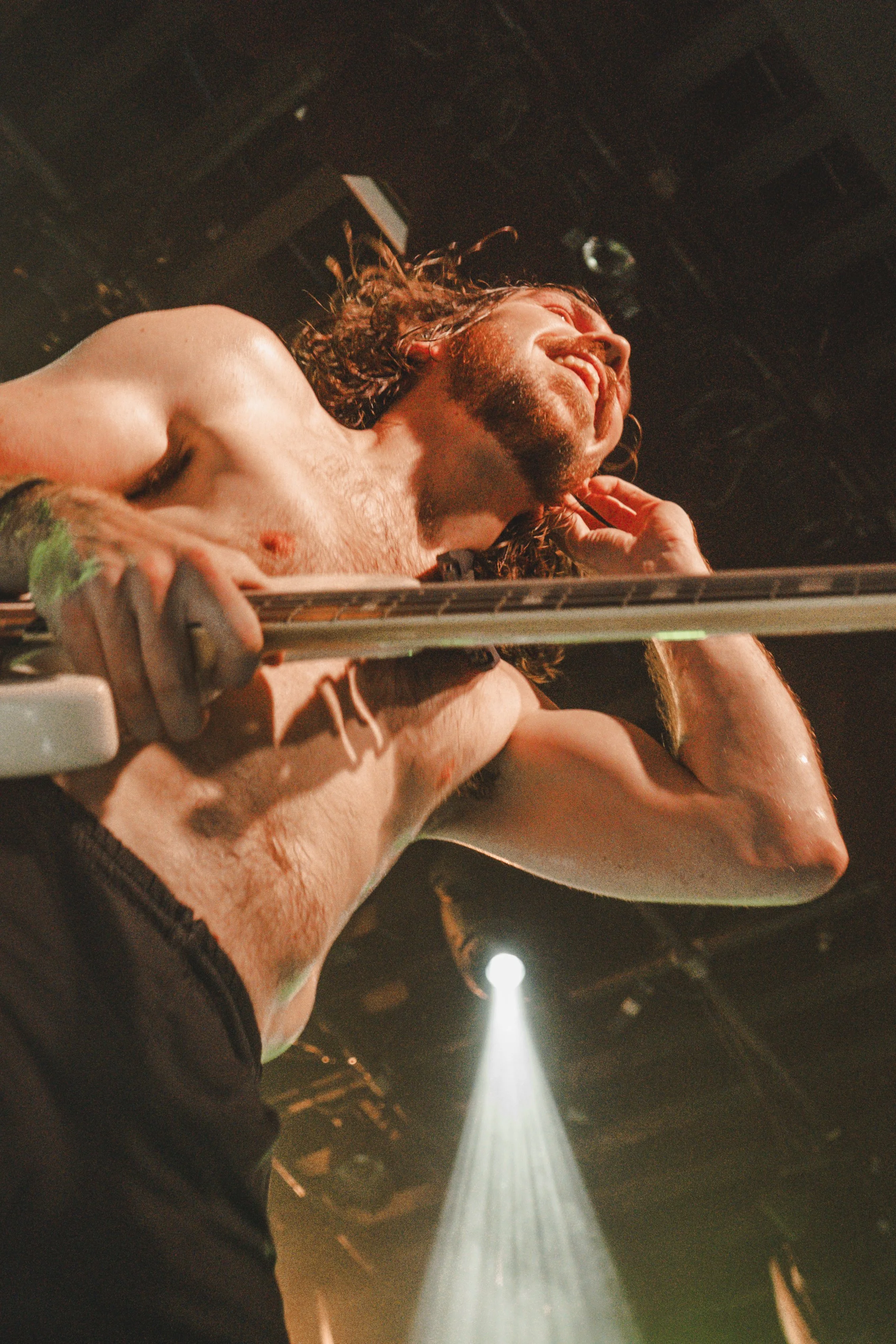 DSC02013.jpg