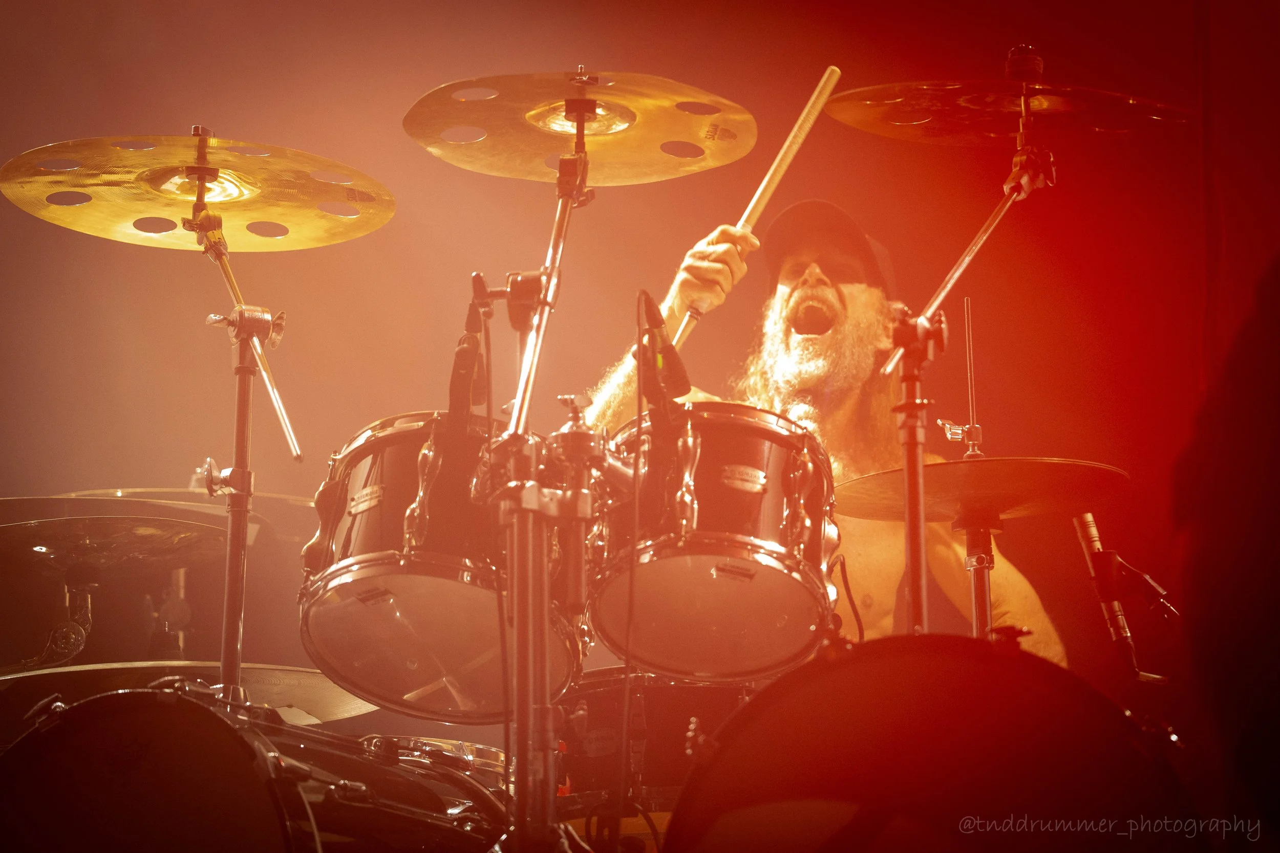 DSC09634-2.jpg