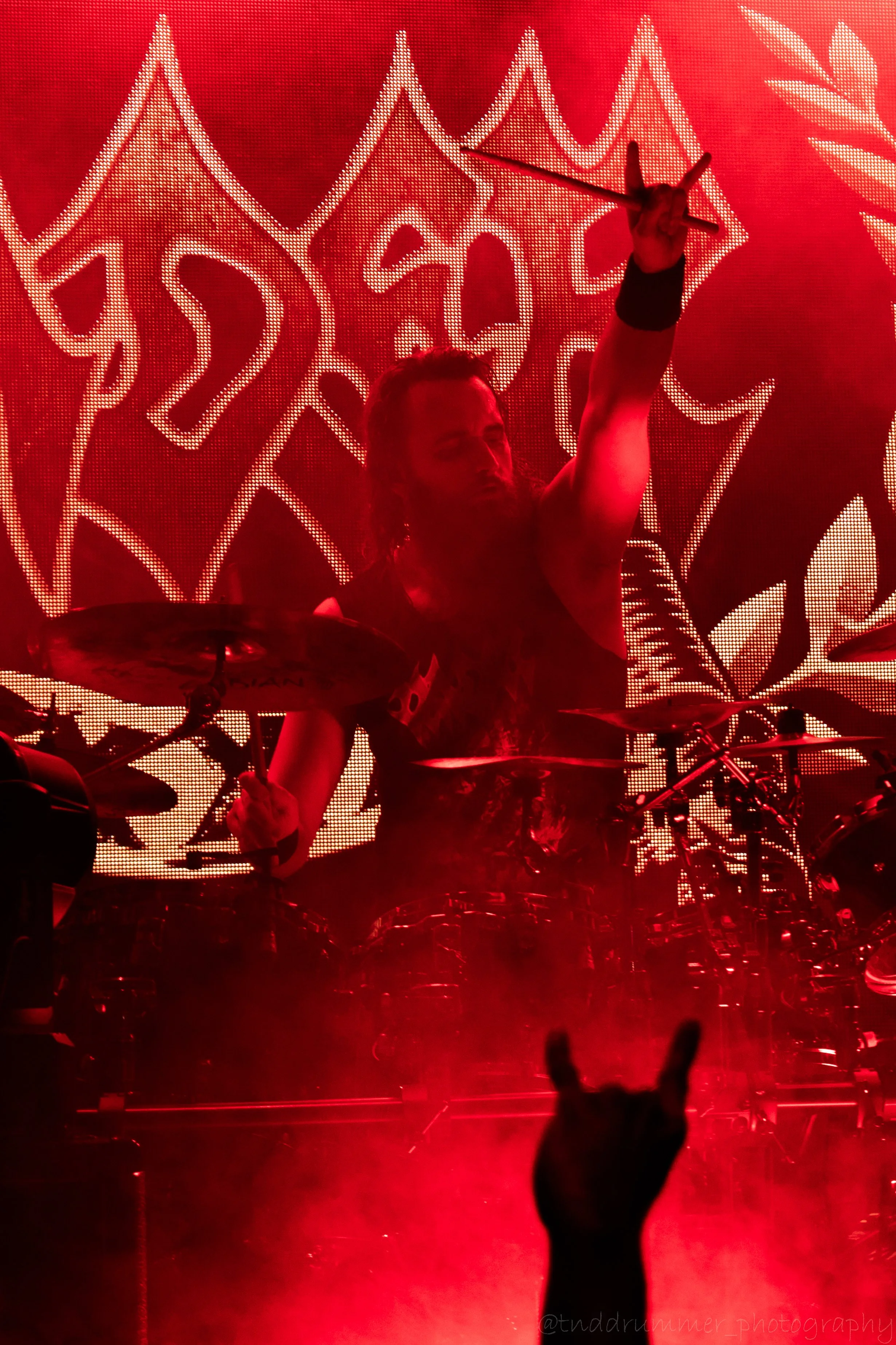 DSC09950-2.jpg