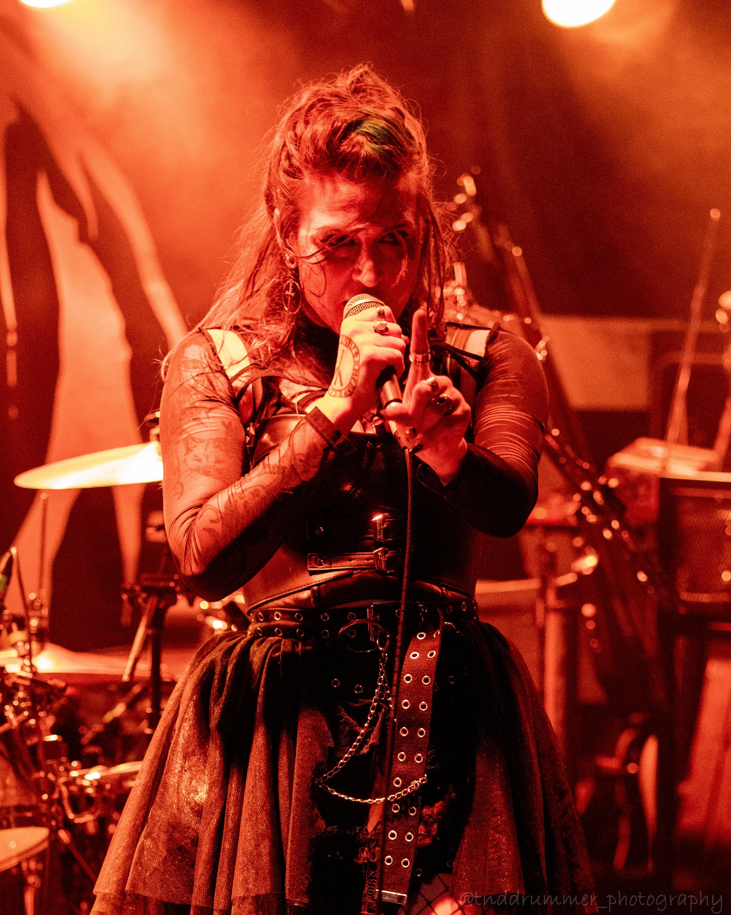 DSC03257-2.jpg