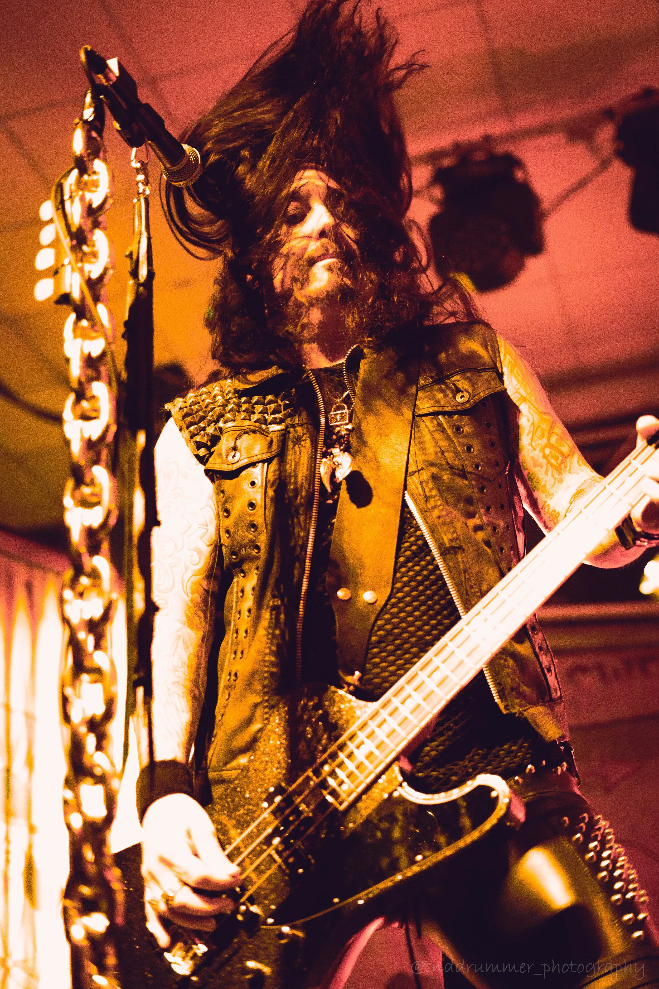 DSC05444-2.jpg