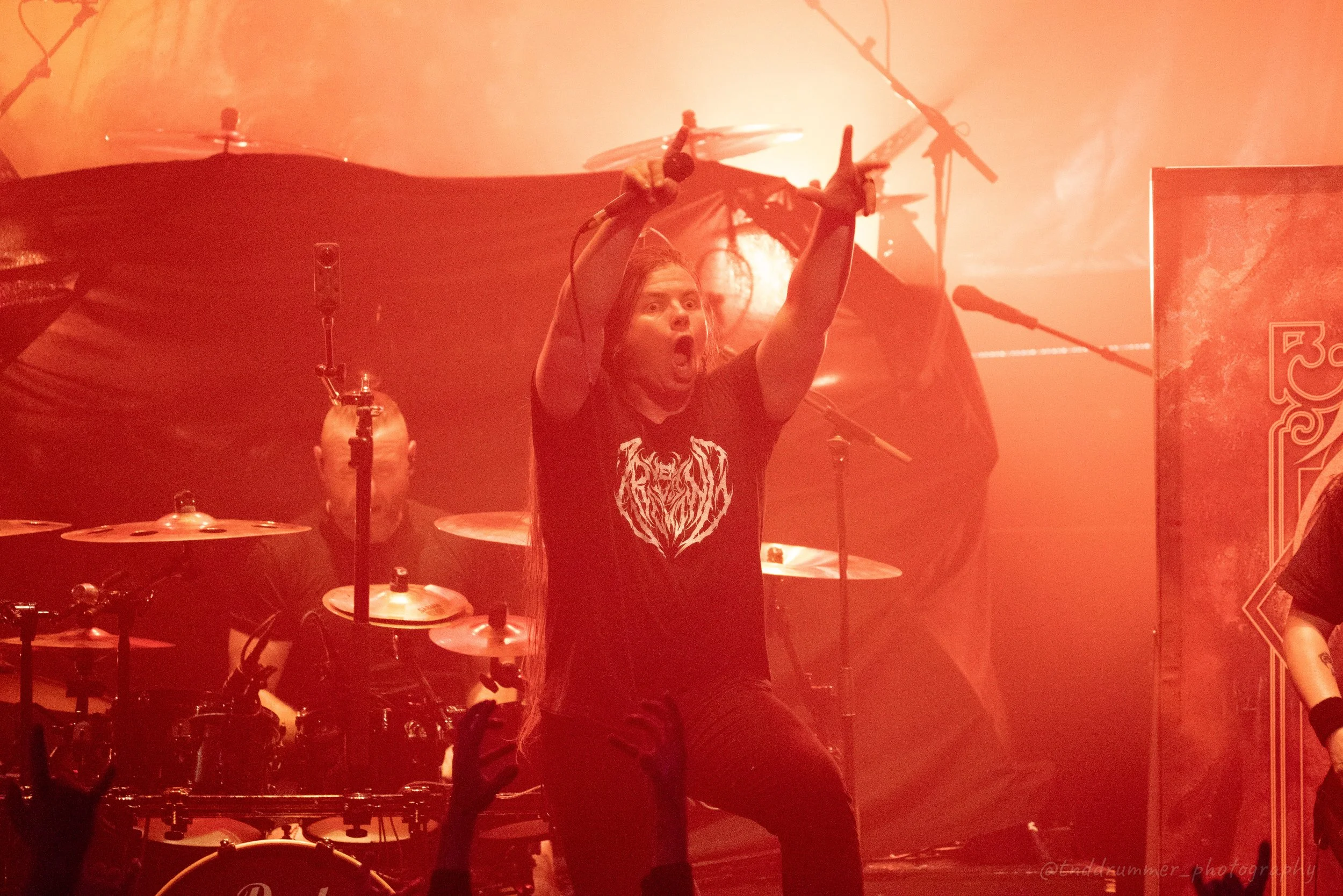 DSC05399-2.jpg