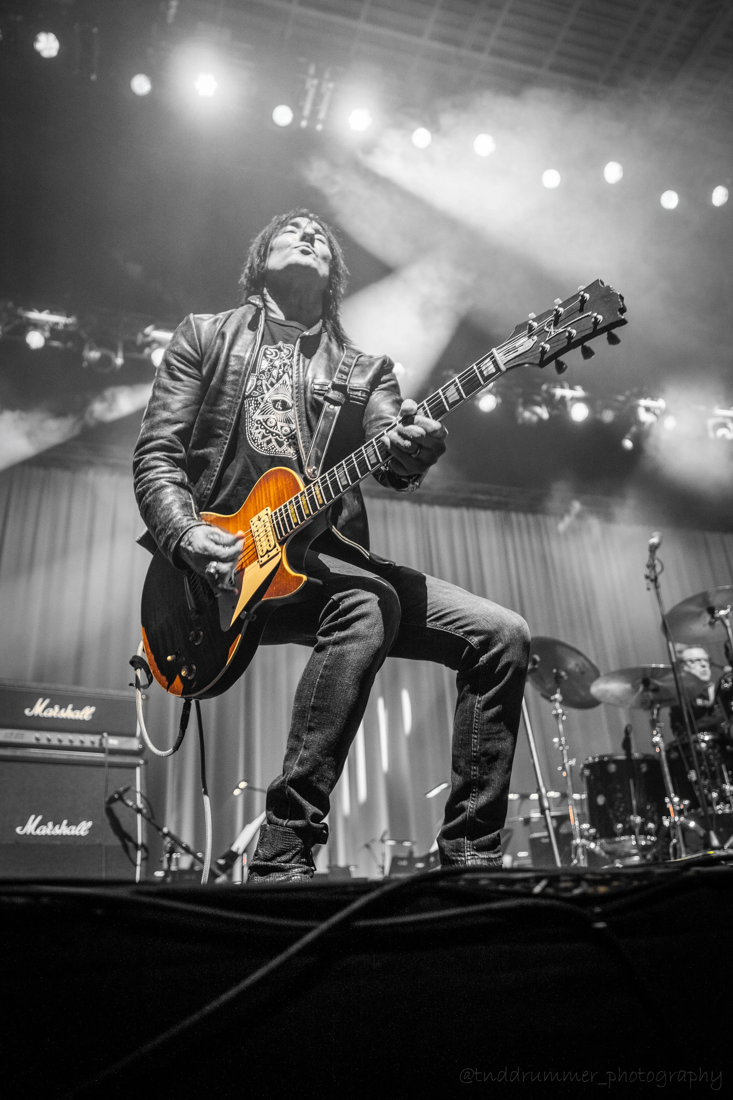 DSC07914.jpg