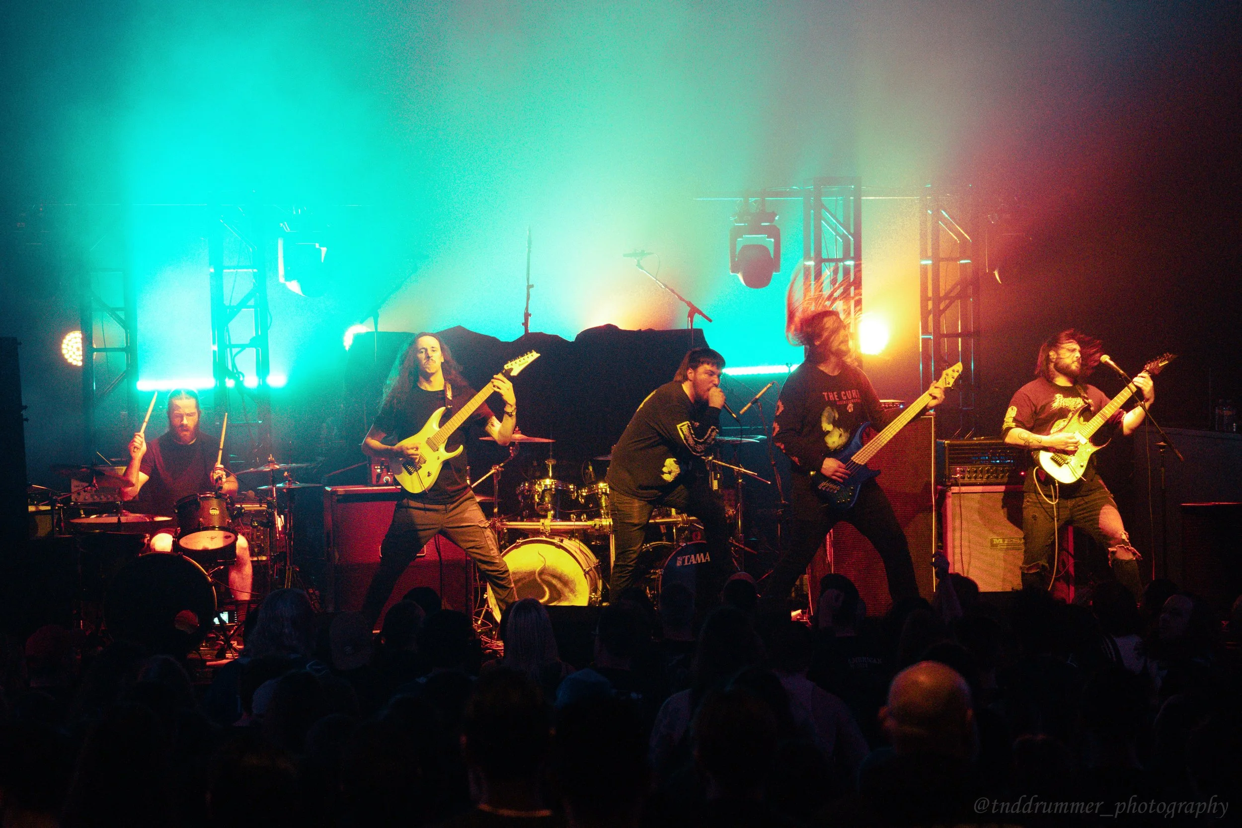 DSC03032-1.jpg