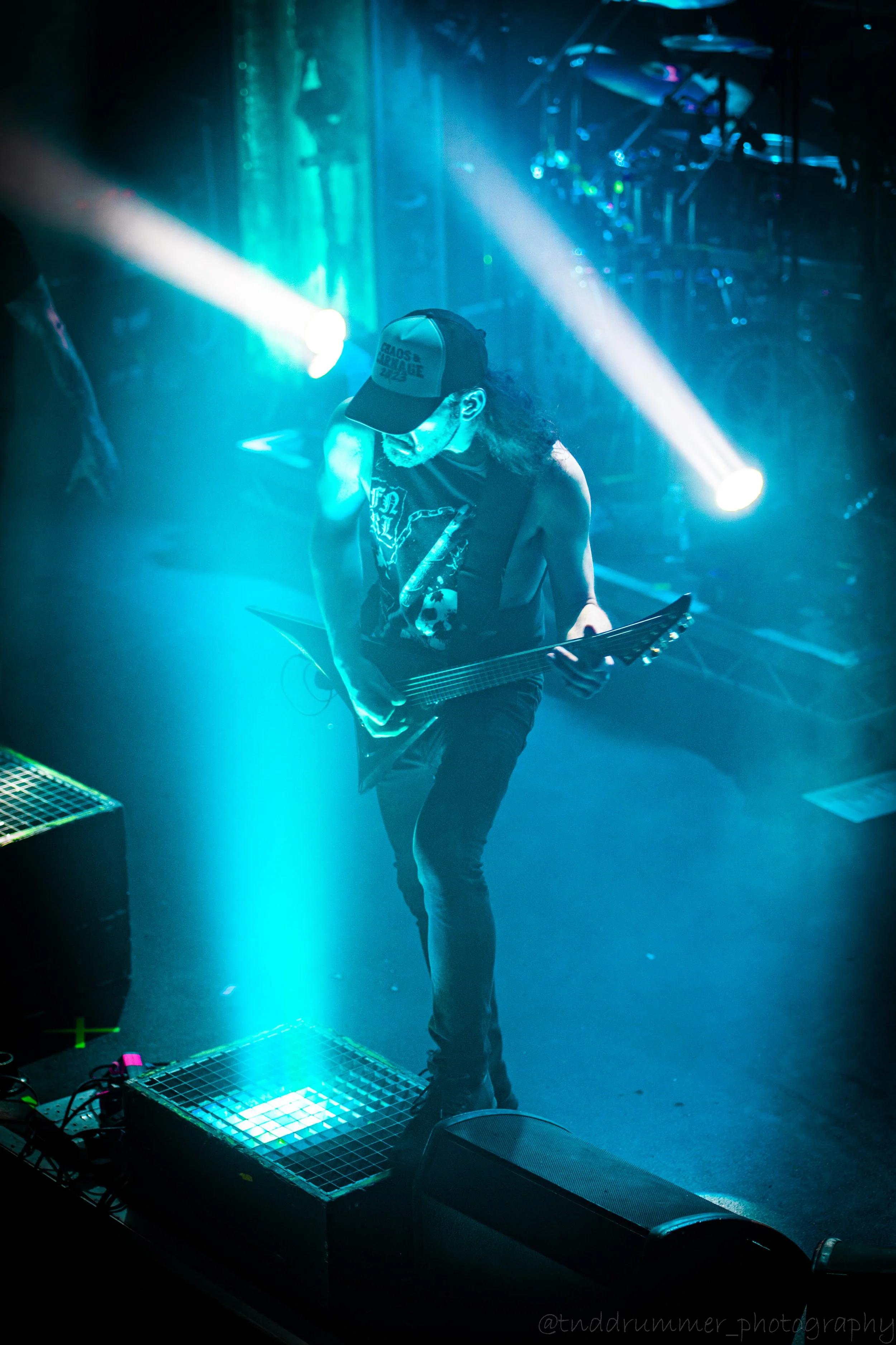 DSC02071-2.jpg
