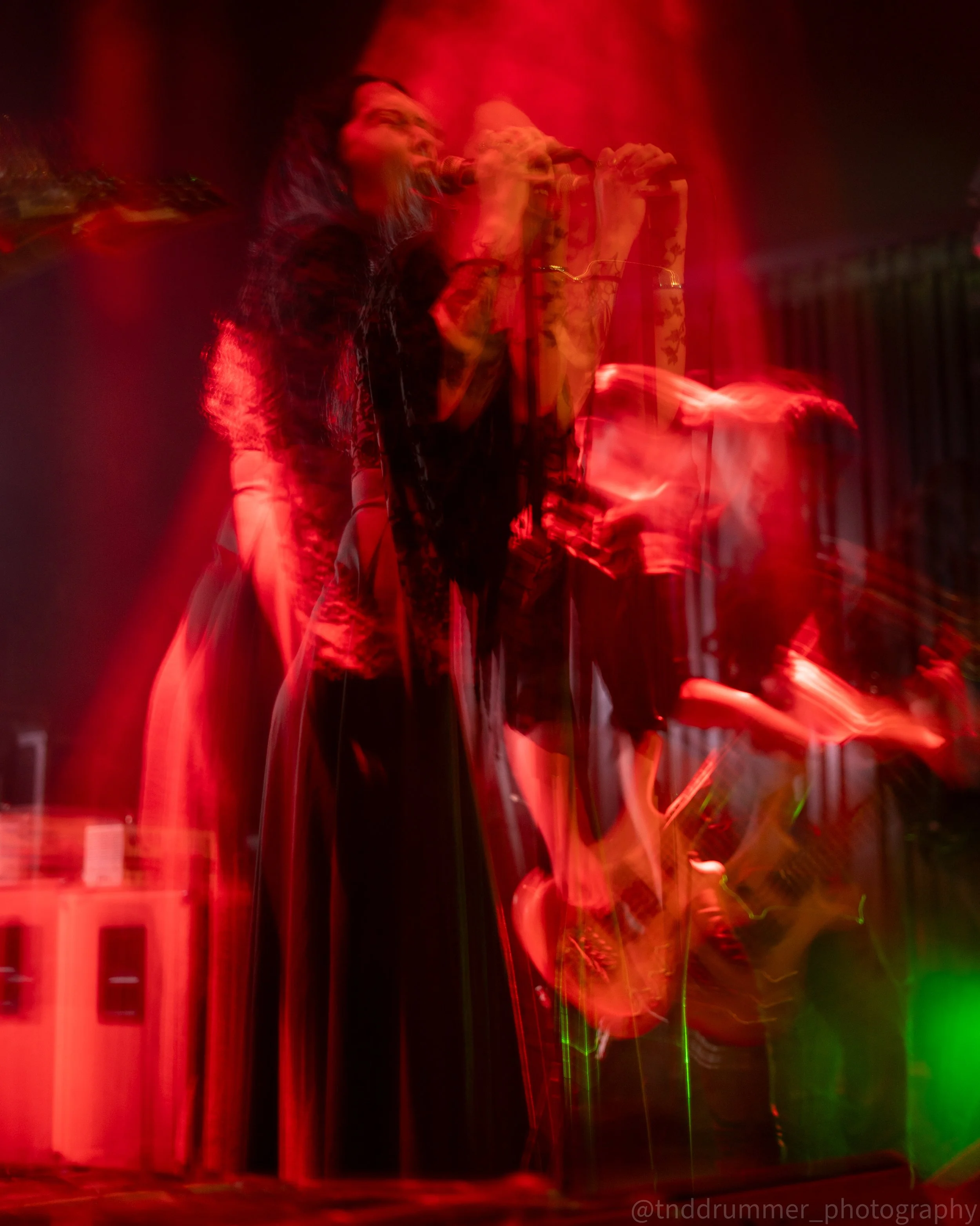 DSC02171-2.jpg